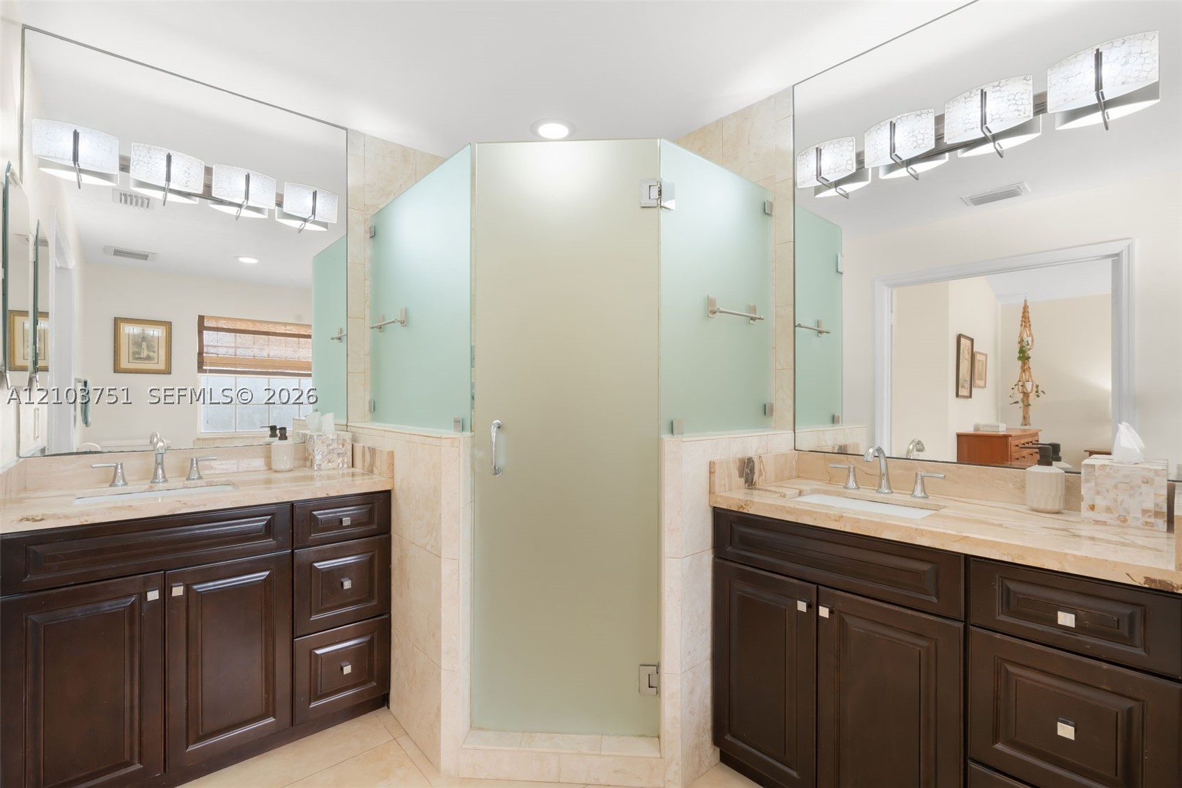 1381 NW 129th Way, Sunrise FL 33323