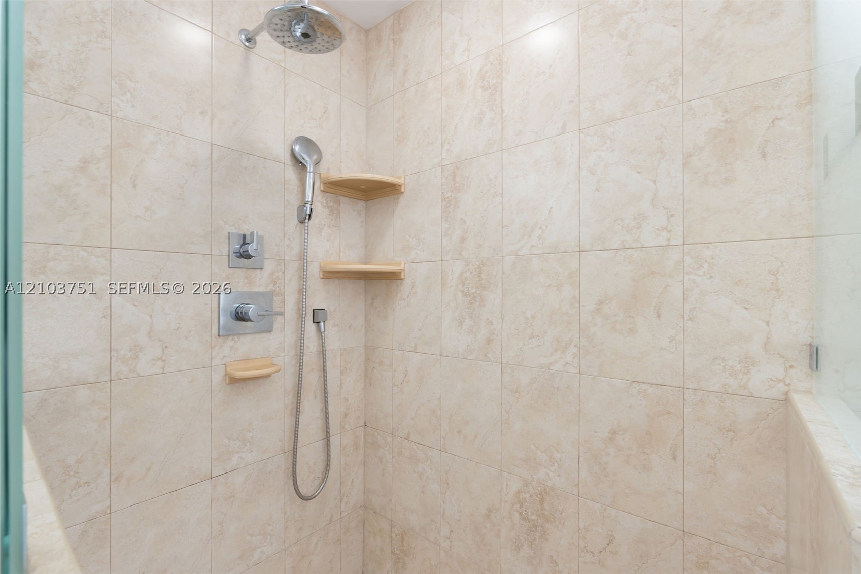 1381 NW 129th Way, Sunrise FL 33323