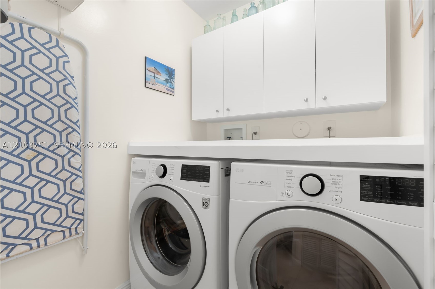 1381 NW 129th Way, Sunrise FL 33323