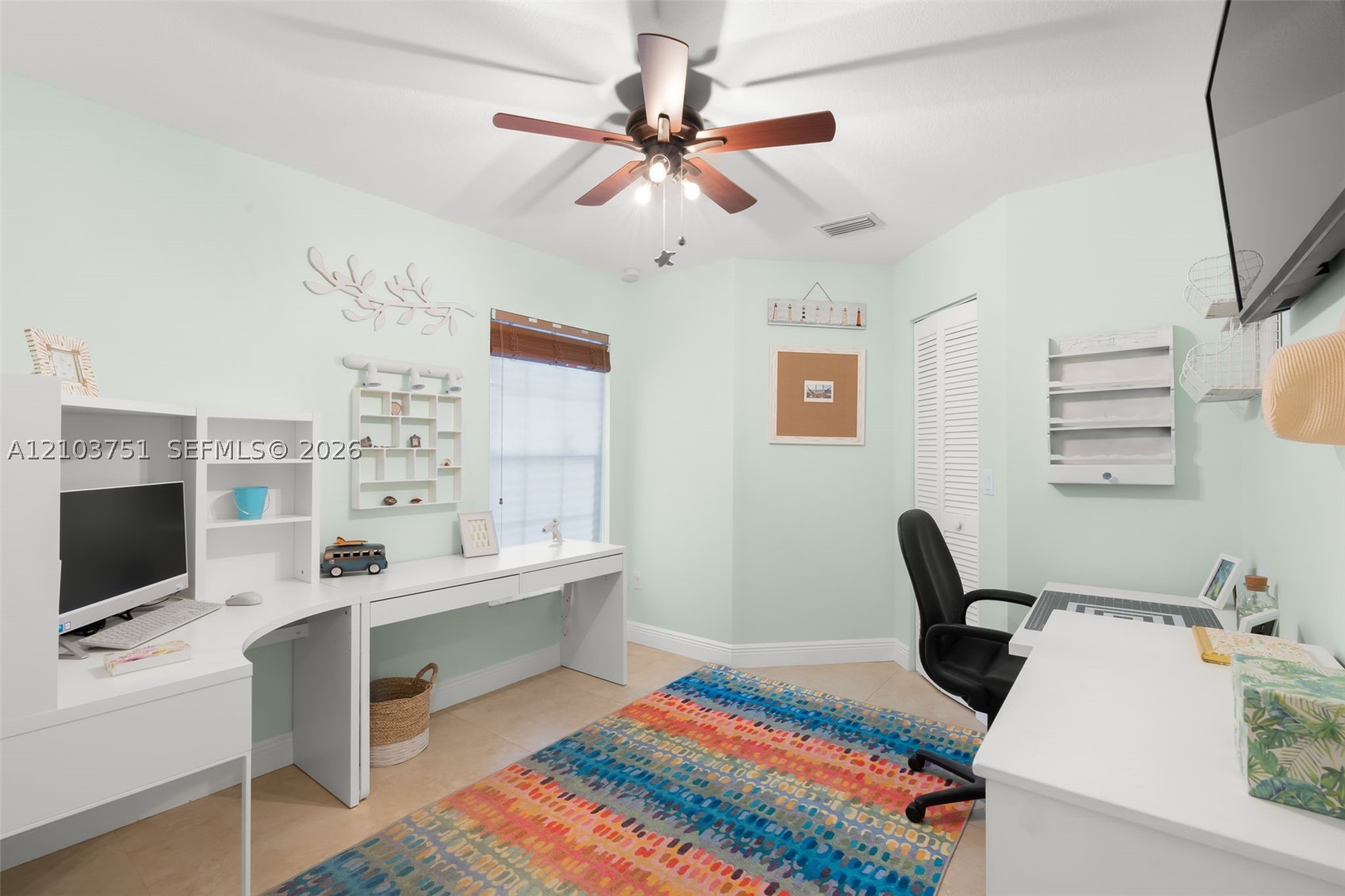 1381 NW 129th Way, Sunrise FL 33323