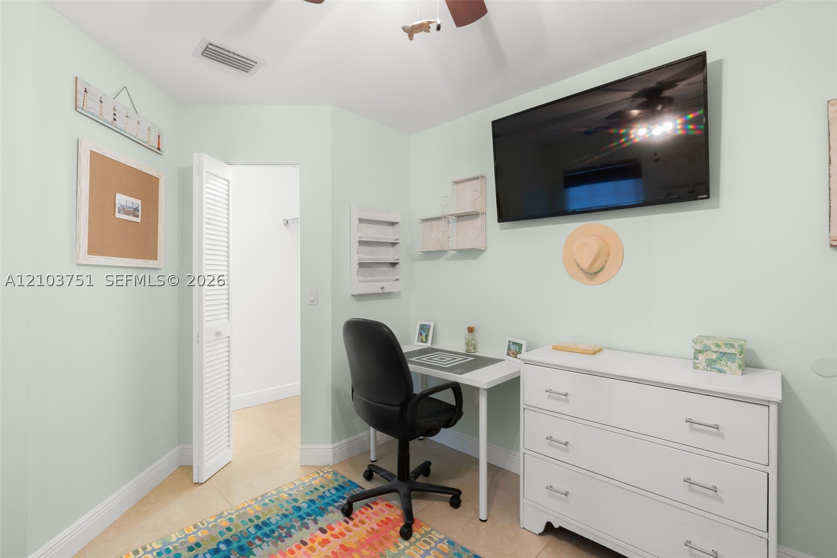1381 NW 129th Way, Sunrise FL 33323