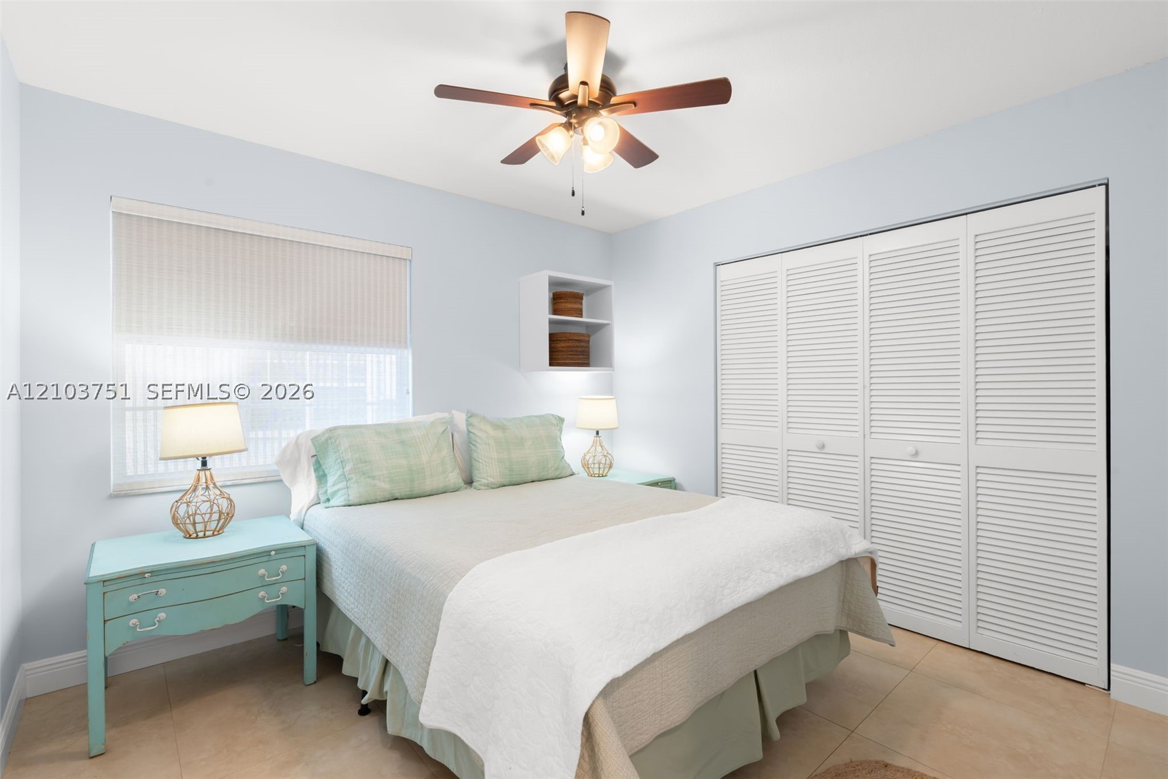 1381 NW 129th Way, Sunrise FL 33323