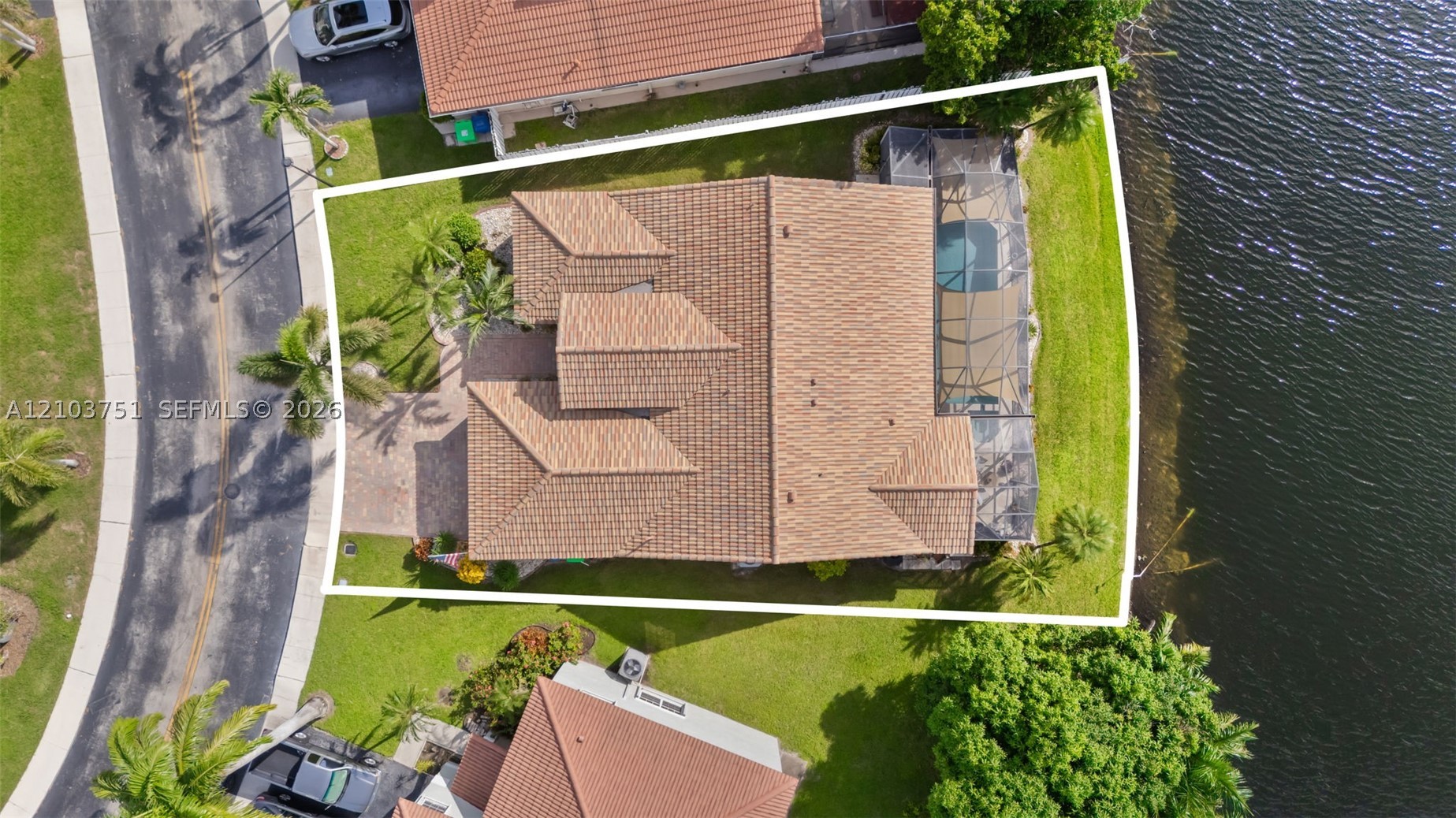 1381 NW 129th Way, Sunrise FL 33323