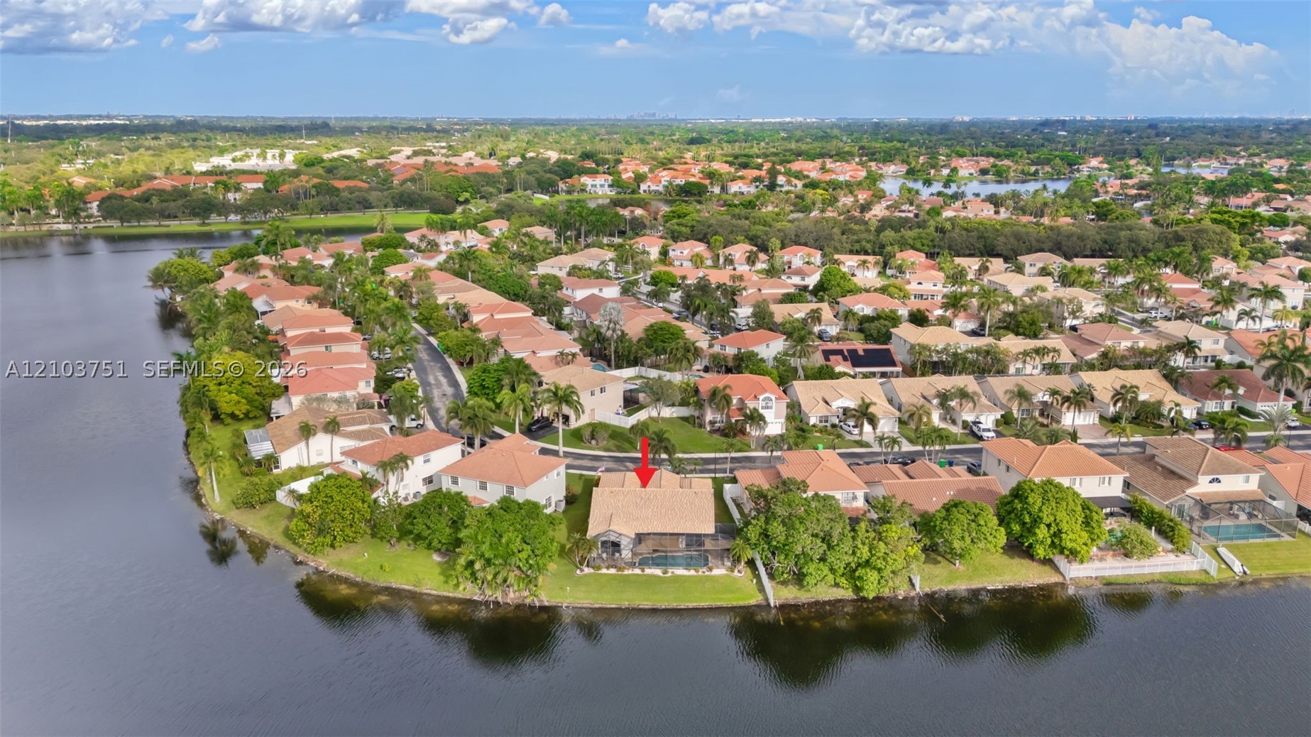 1381 NW 129th Way, Sunrise FL 33323