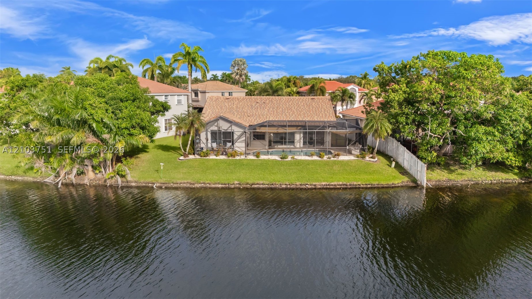 1381 NW 129th Way, Sunrise FL 33323
