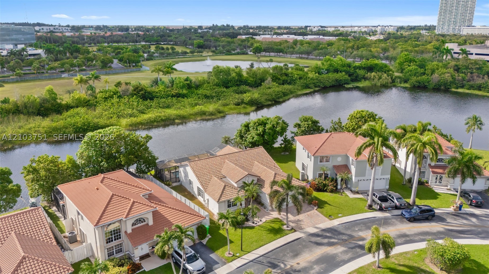 1381 NW 129th Way, Sunrise FL 33323