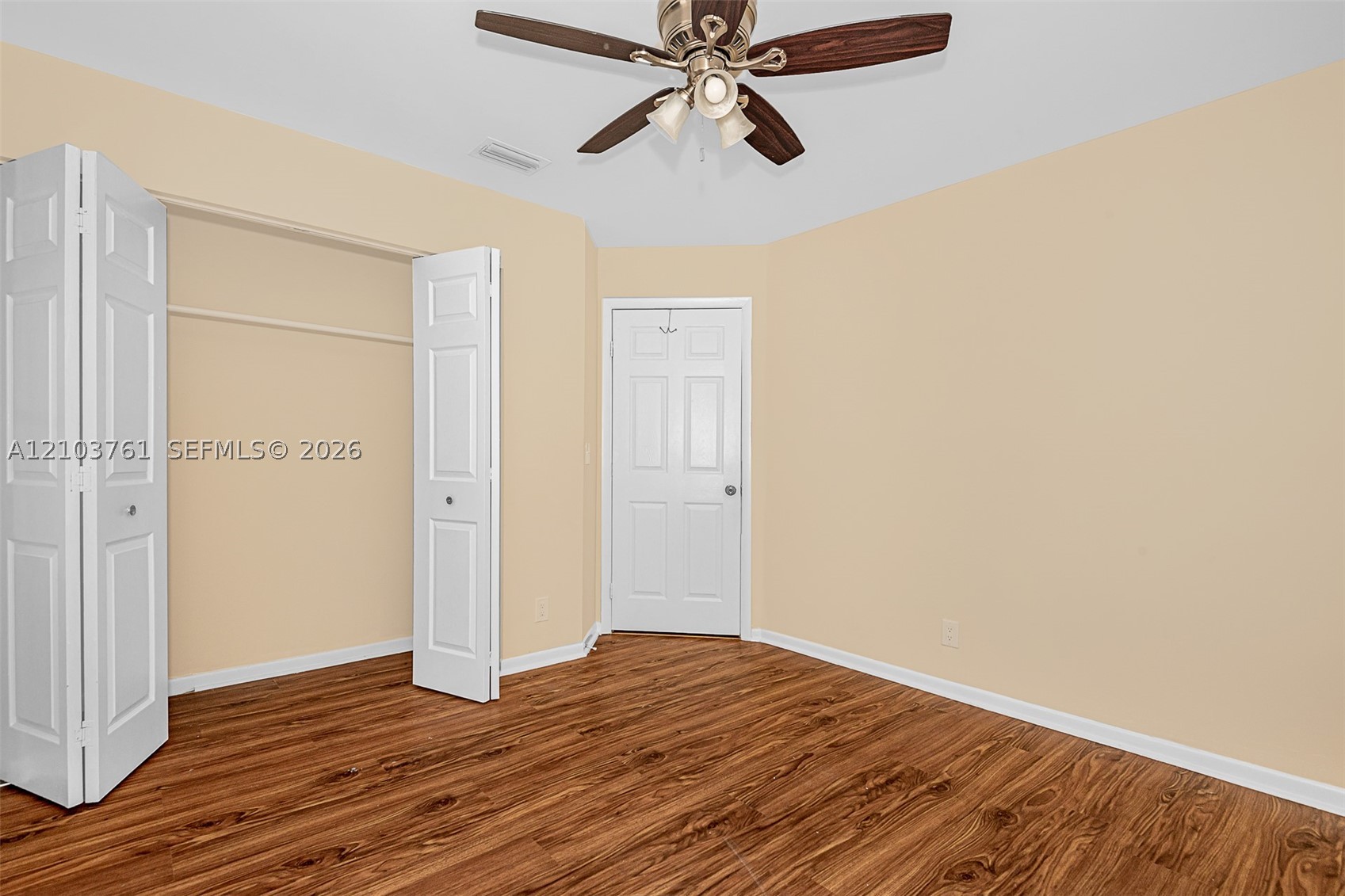 2715 Bogota Ave #0, Cooper City FL 33026
