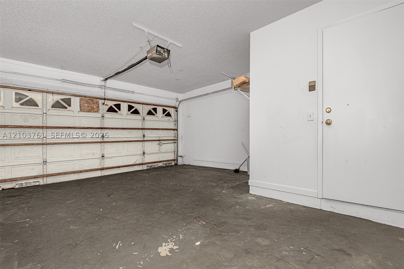 2715 Bogota Ave #0, Cooper City FL 33026