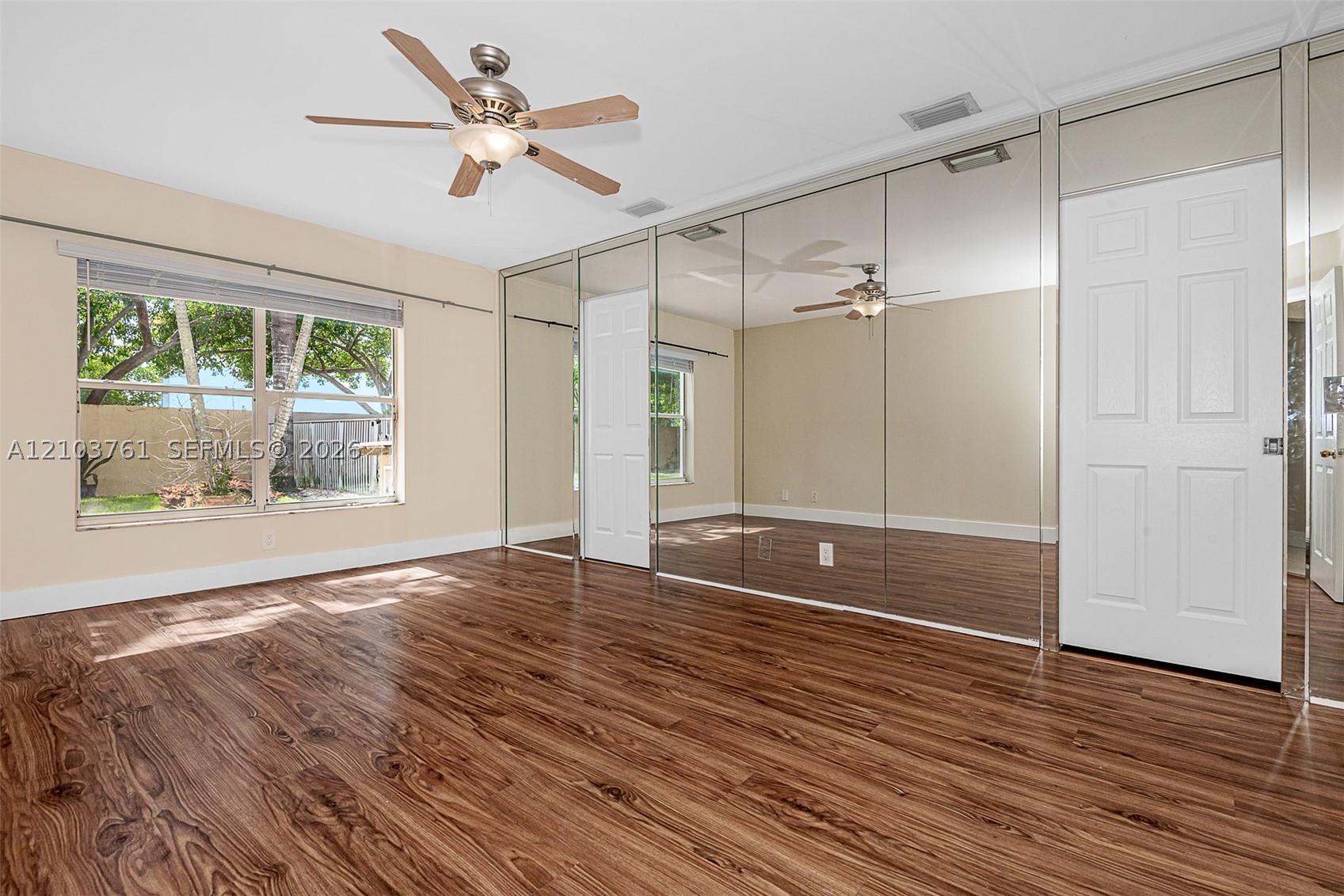 2715 Bogota Ave #0, Cooper City FL 33026