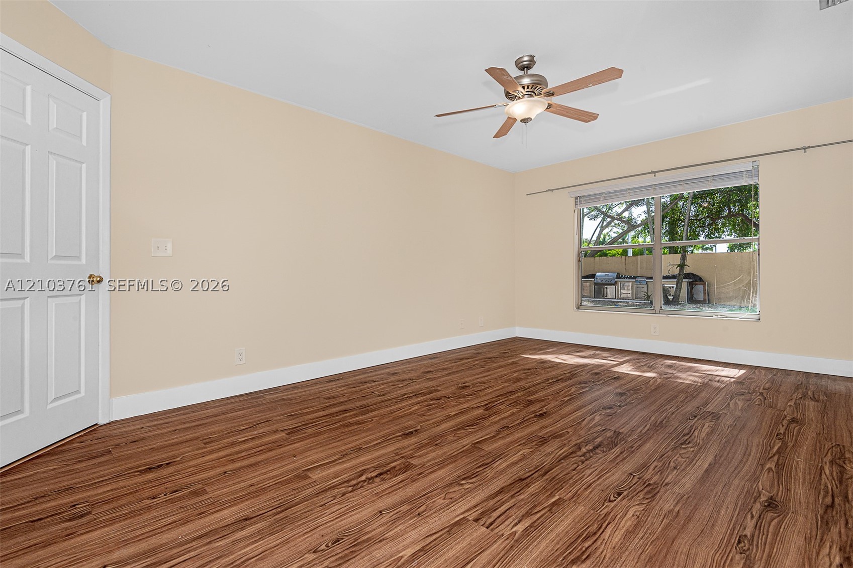 2715 Bogota Ave #0, Cooper City FL 33026