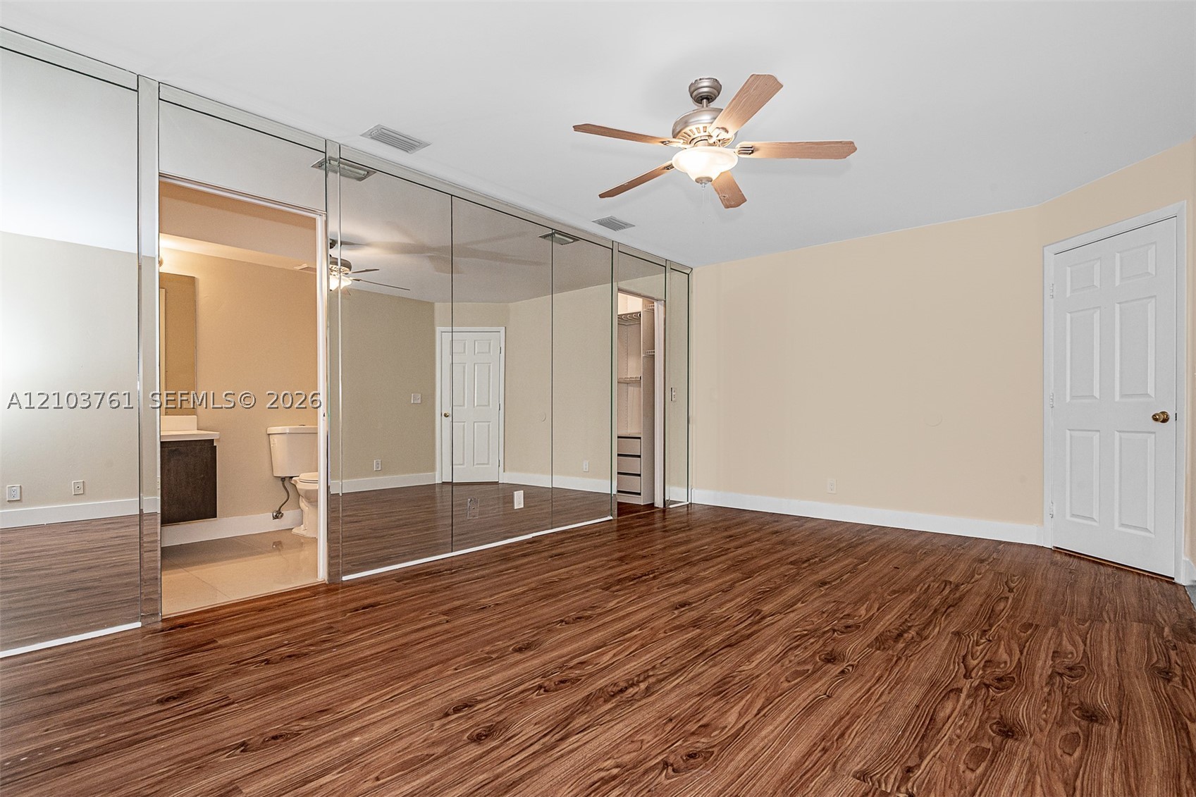 2715 Bogota Ave #0, Cooper City FL 33026