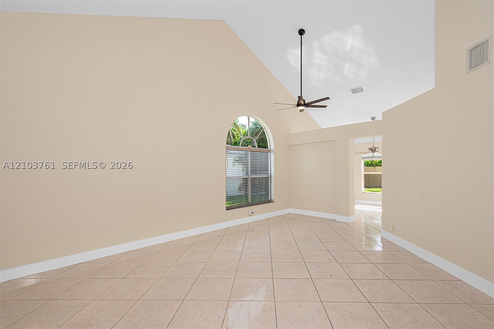 2715 Bogota Ave #0, Cooper City FL 33026