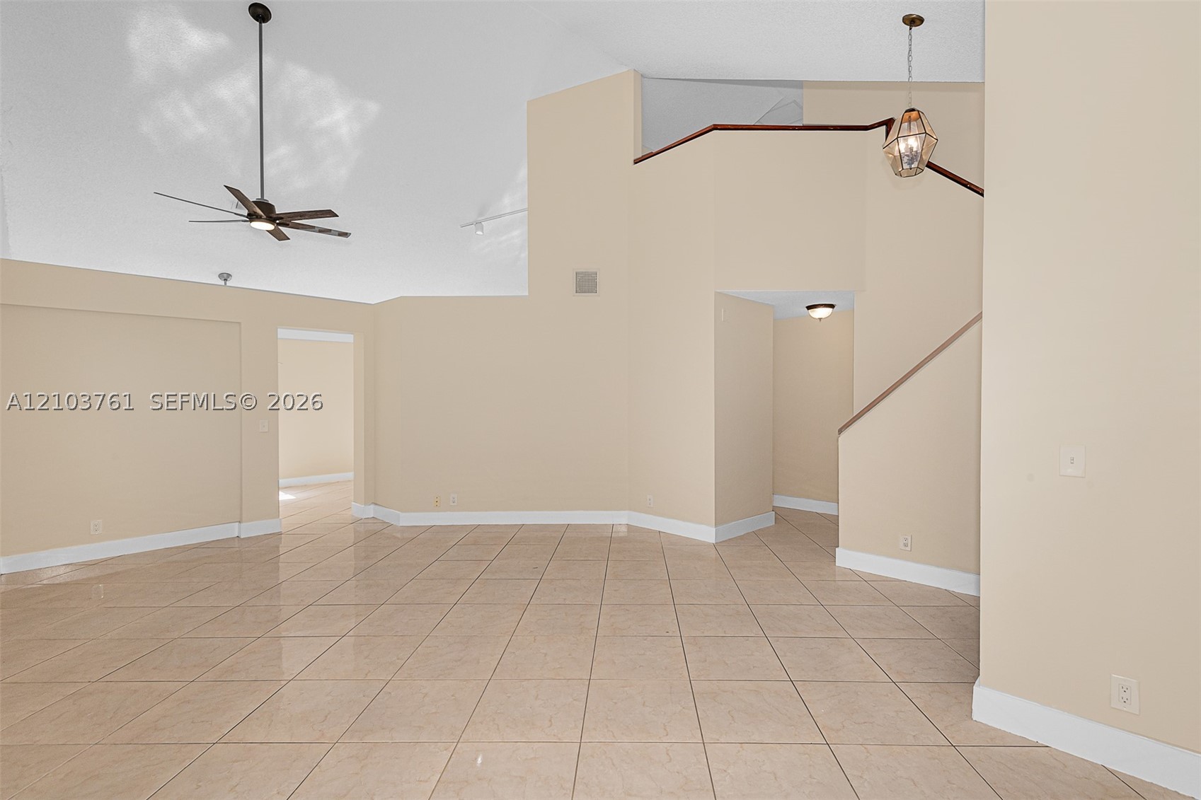 2715 Bogota Ave #0, Cooper City FL 33026
