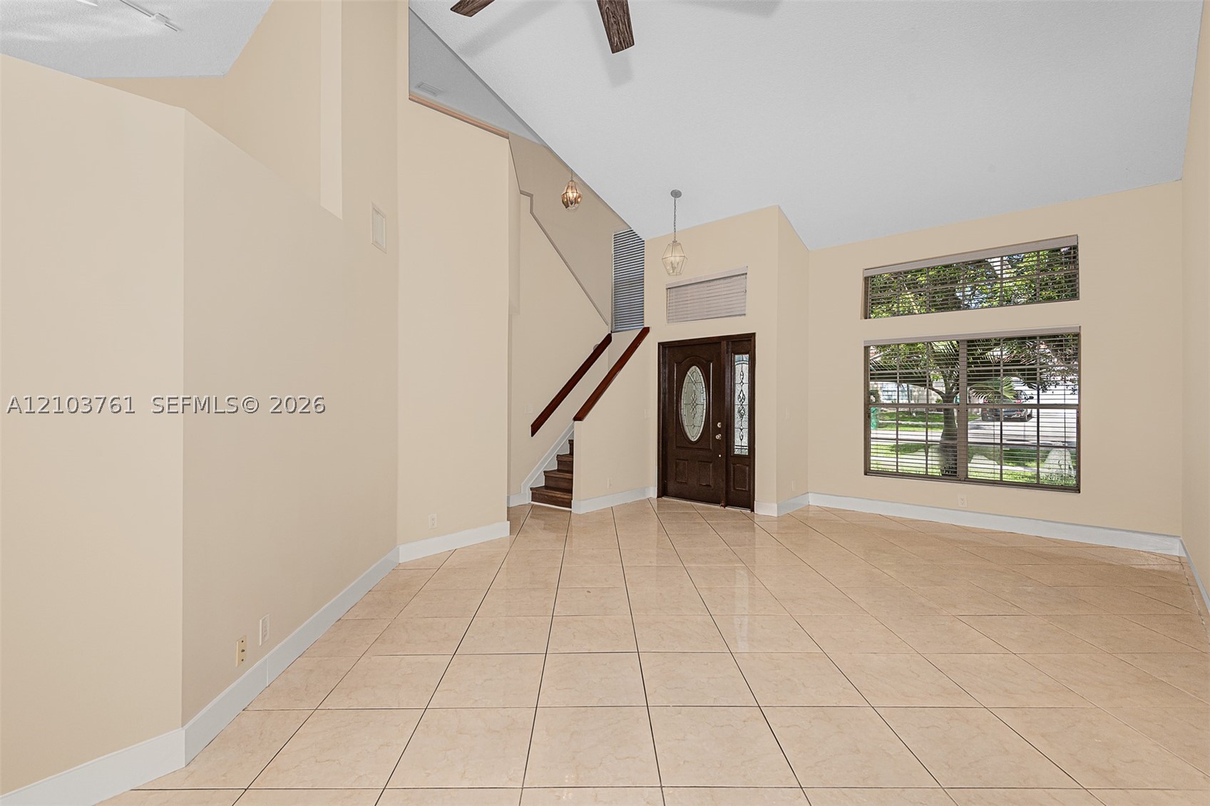 2715 Bogota Ave #0, Cooper City FL 33026