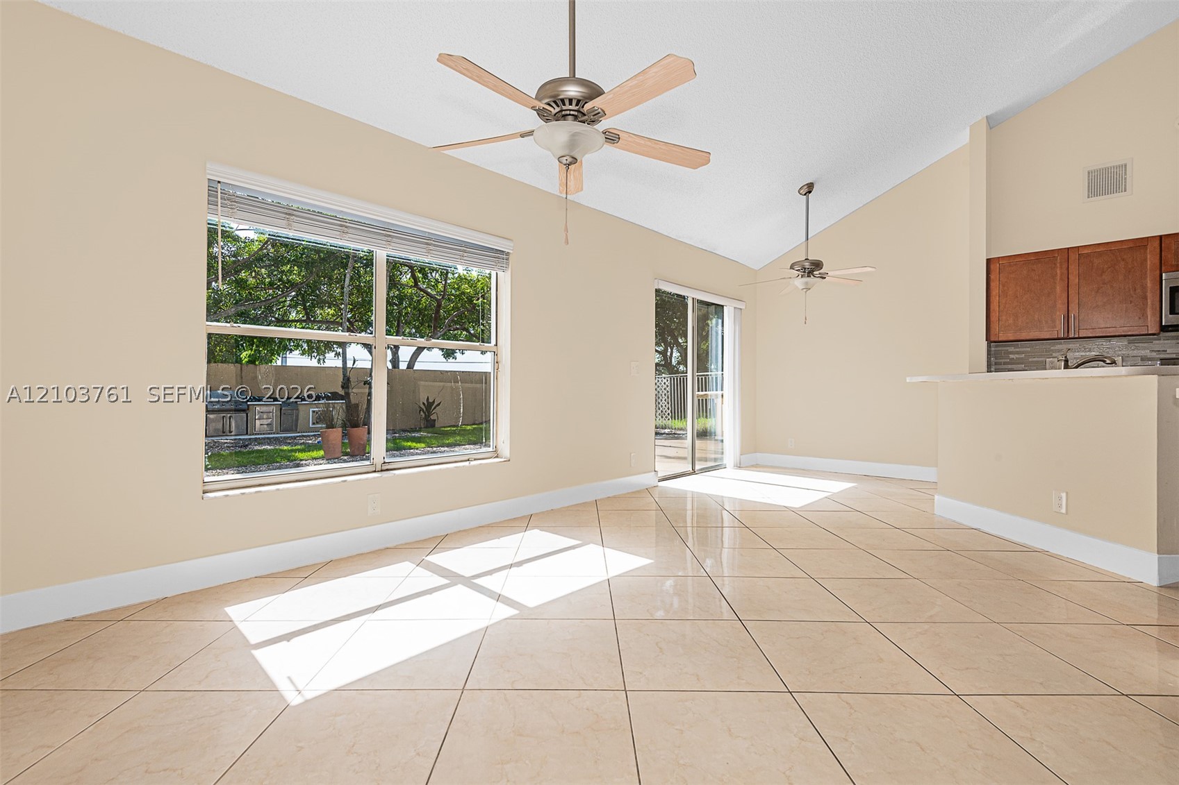 2715 Bogota Ave #0, Cooper City FL 33026