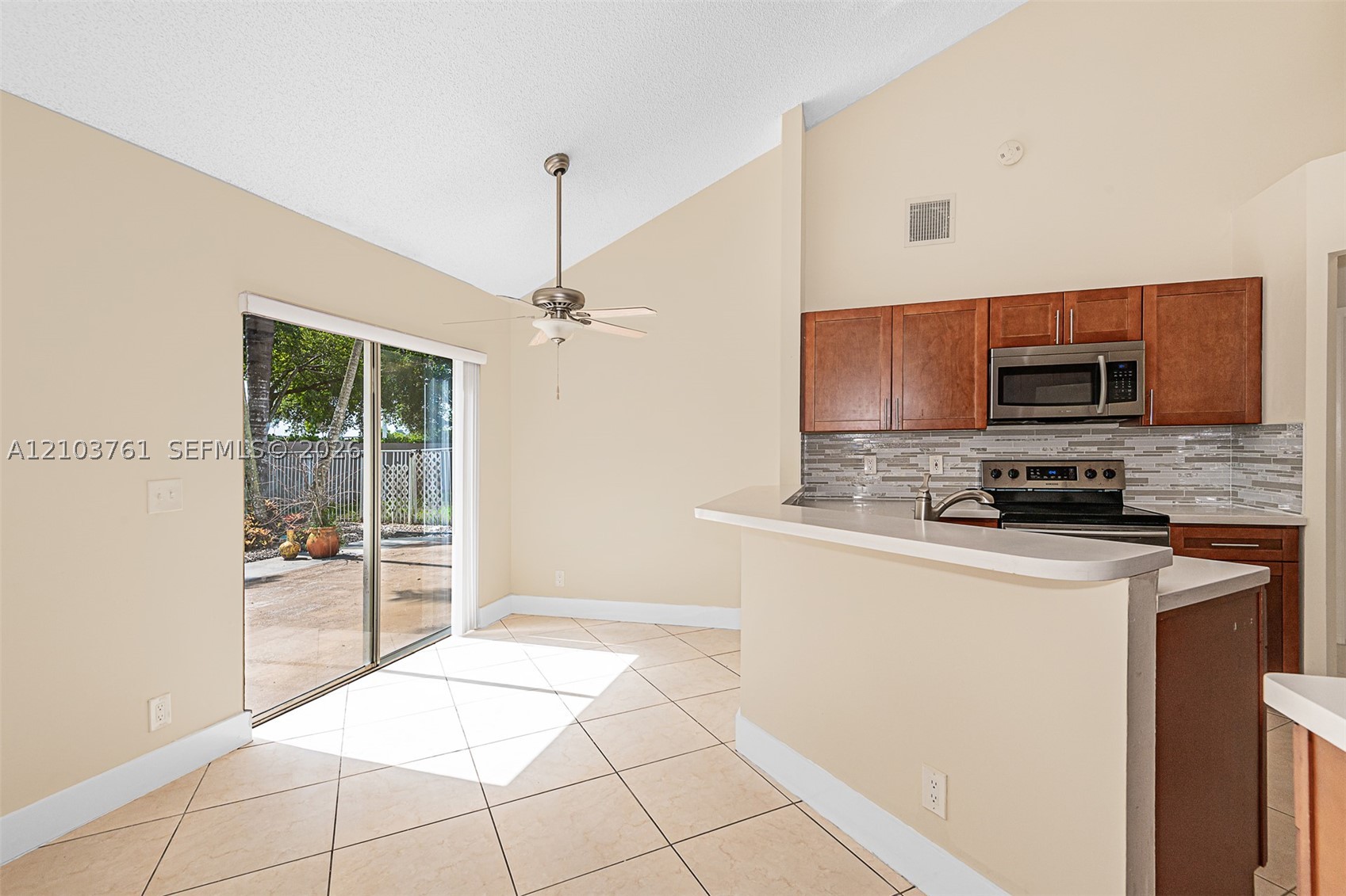 2715 Bogota Ave #0, Cooper City FL 33026