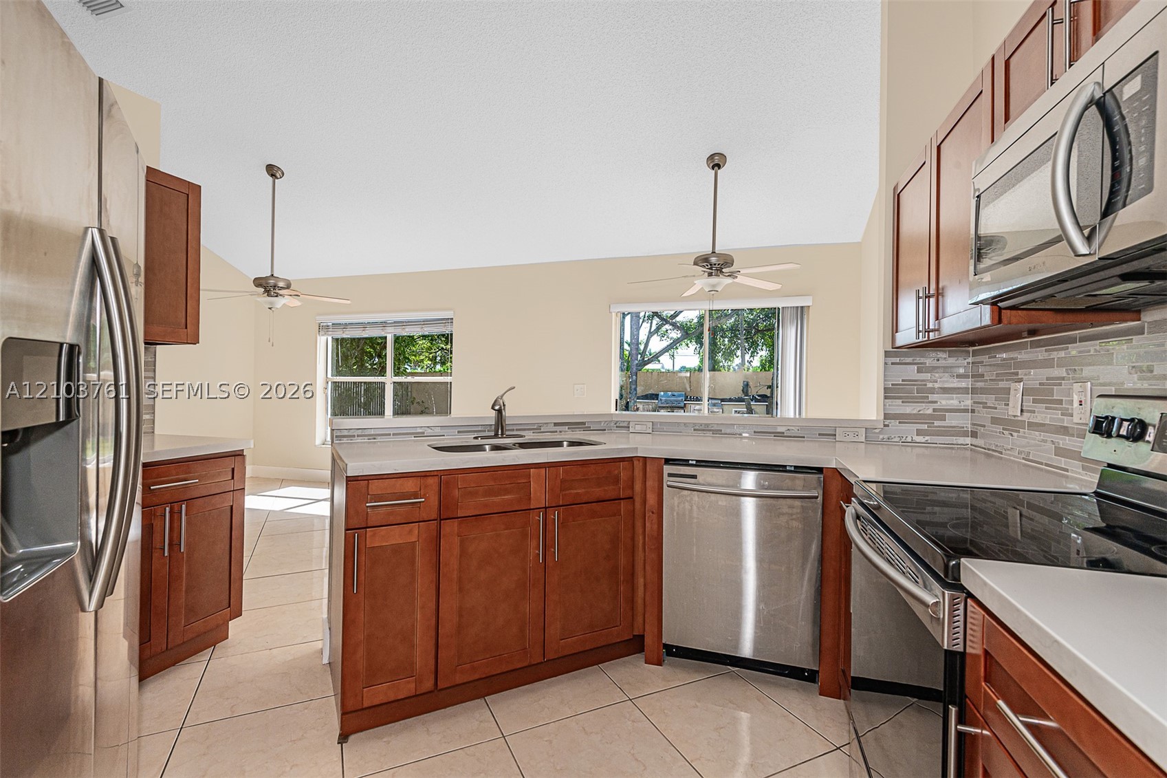 2715 Bogota Ave #0, Cooper City FL 33026