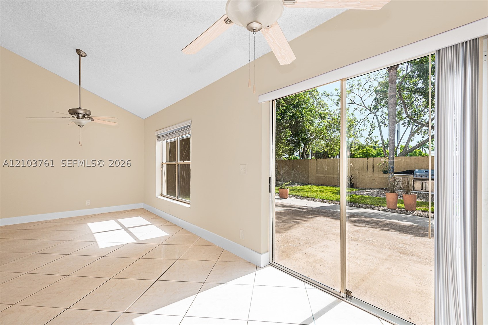 2715 Bogota Ave #0, Cooper City FL 33026