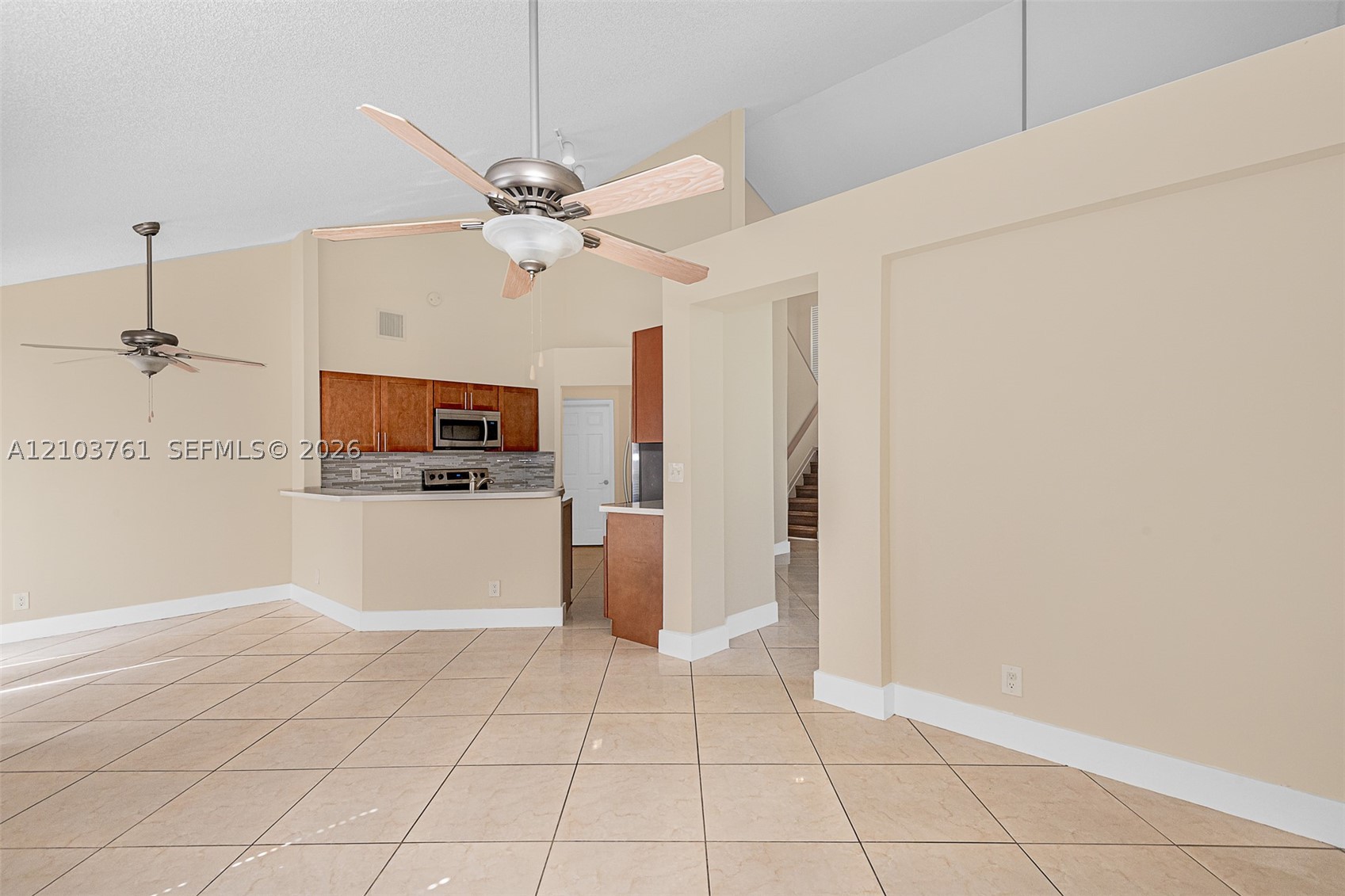 2715 Bogota Ave #0, Cooper City FL 33026