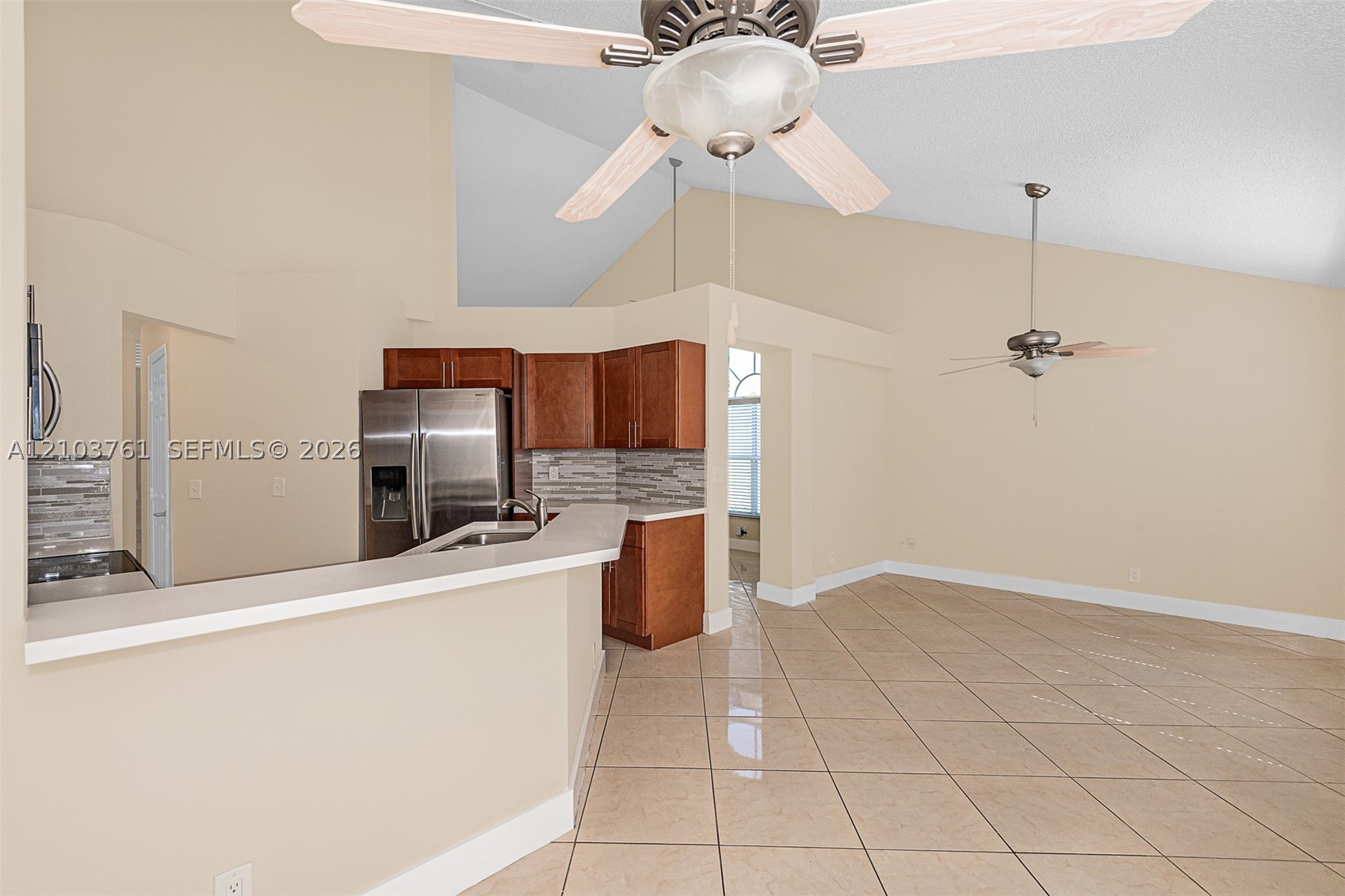 2715 Bogota Ave #0, Cooper City FL 33026