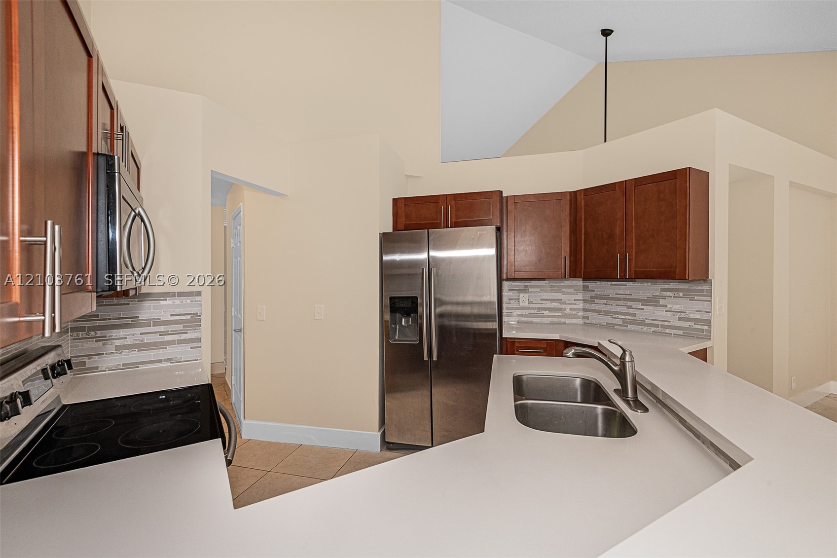 2715 Bogota Ave #0, Cooper City FL 33026