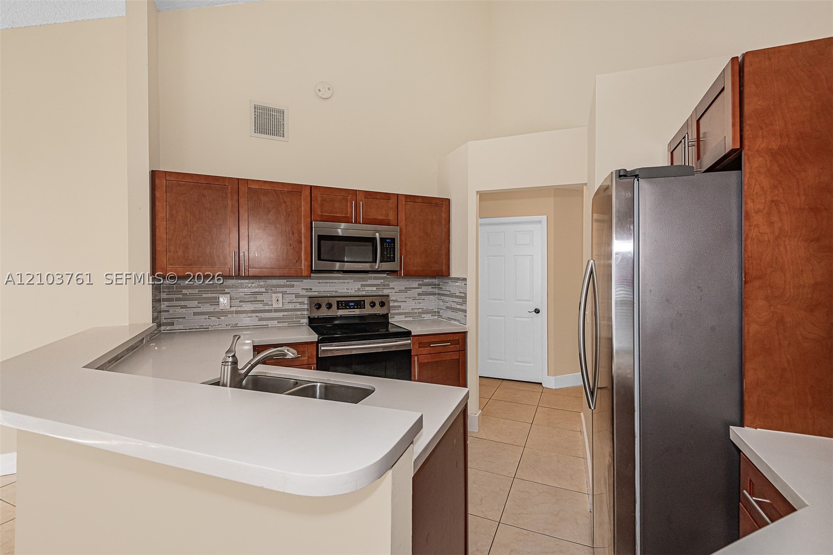 2715 Bogota Ave #0, Cooper City FL 33026