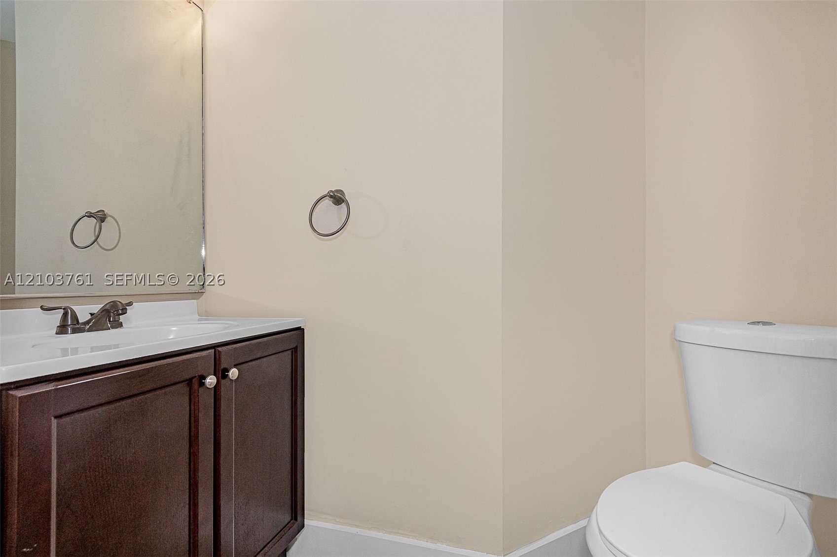 2715 Bogota Ave #0, Cooper City FL 33026