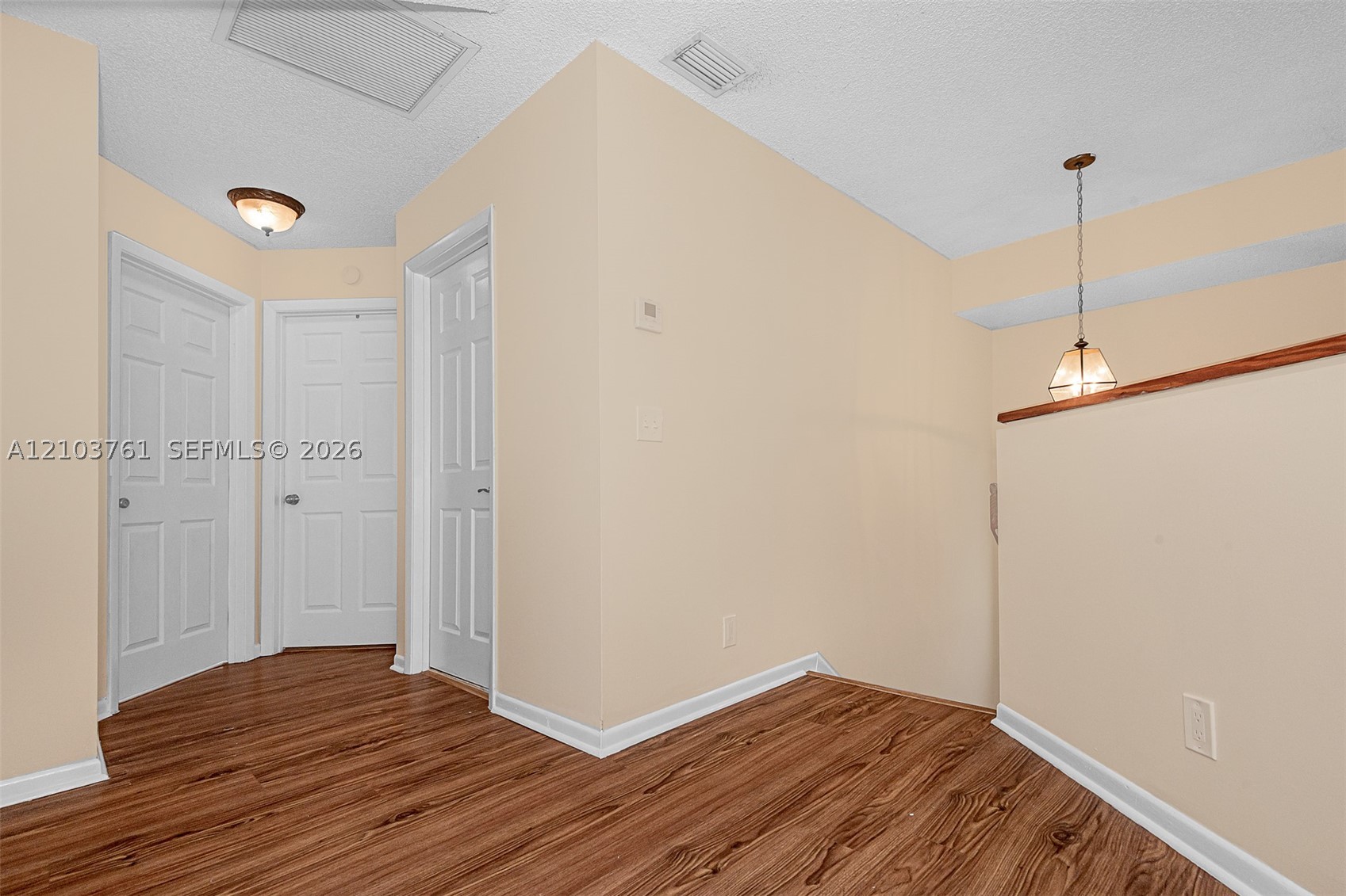 2715 Bogota Ave #0, Cooper City FL 33026