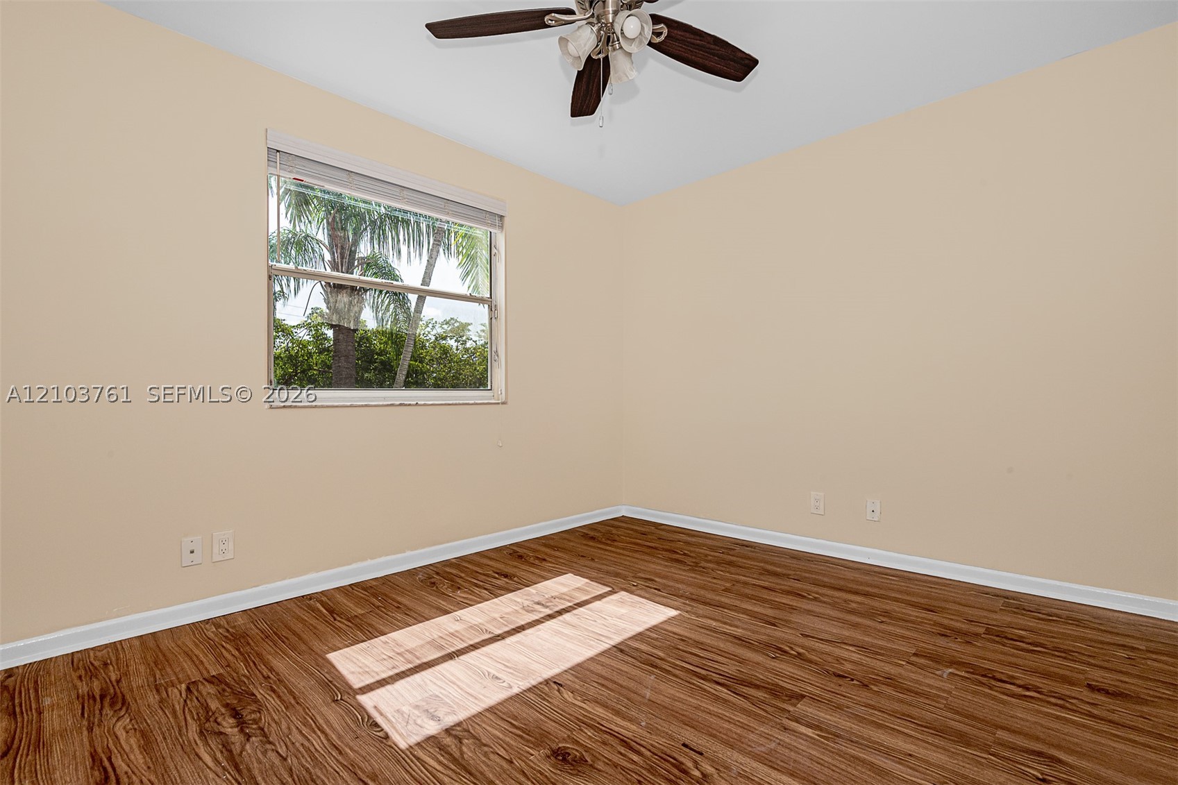 2715 Bogota Ave #0, Cooper City FL 33026