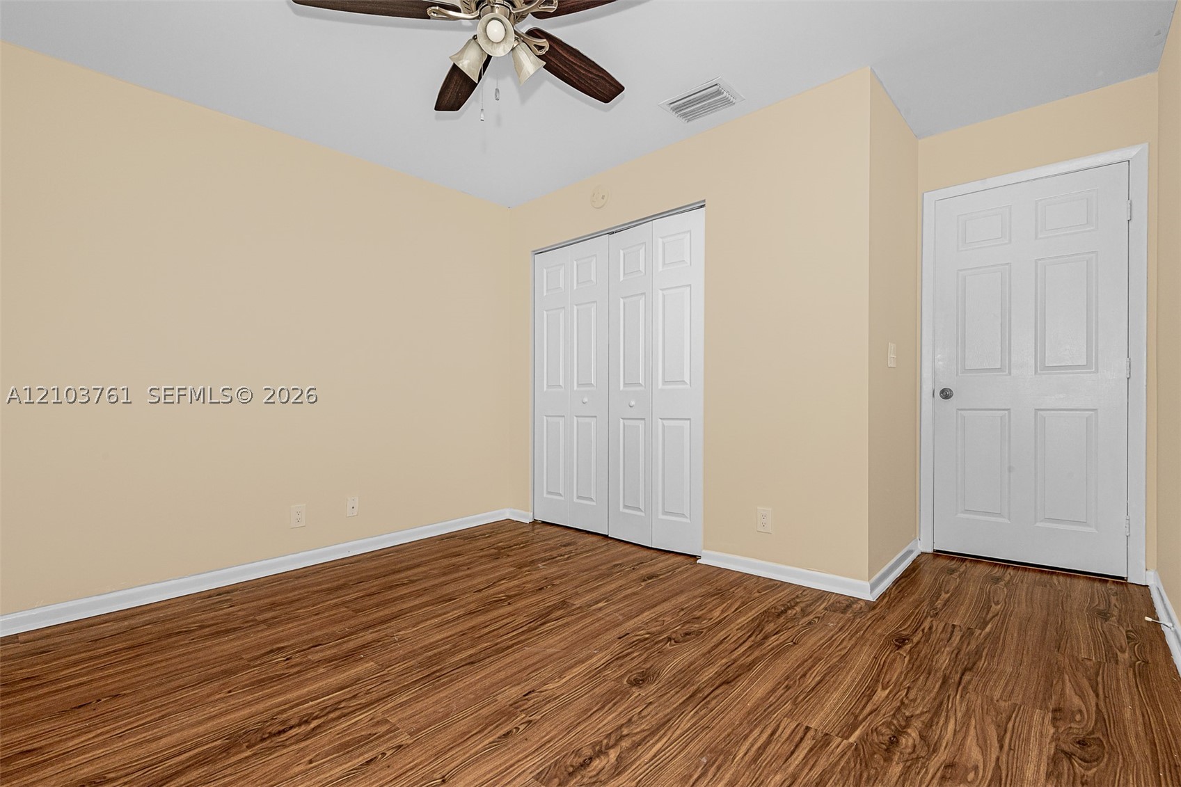 2715 Bogota Ave #0, Cooper City FL 33026
