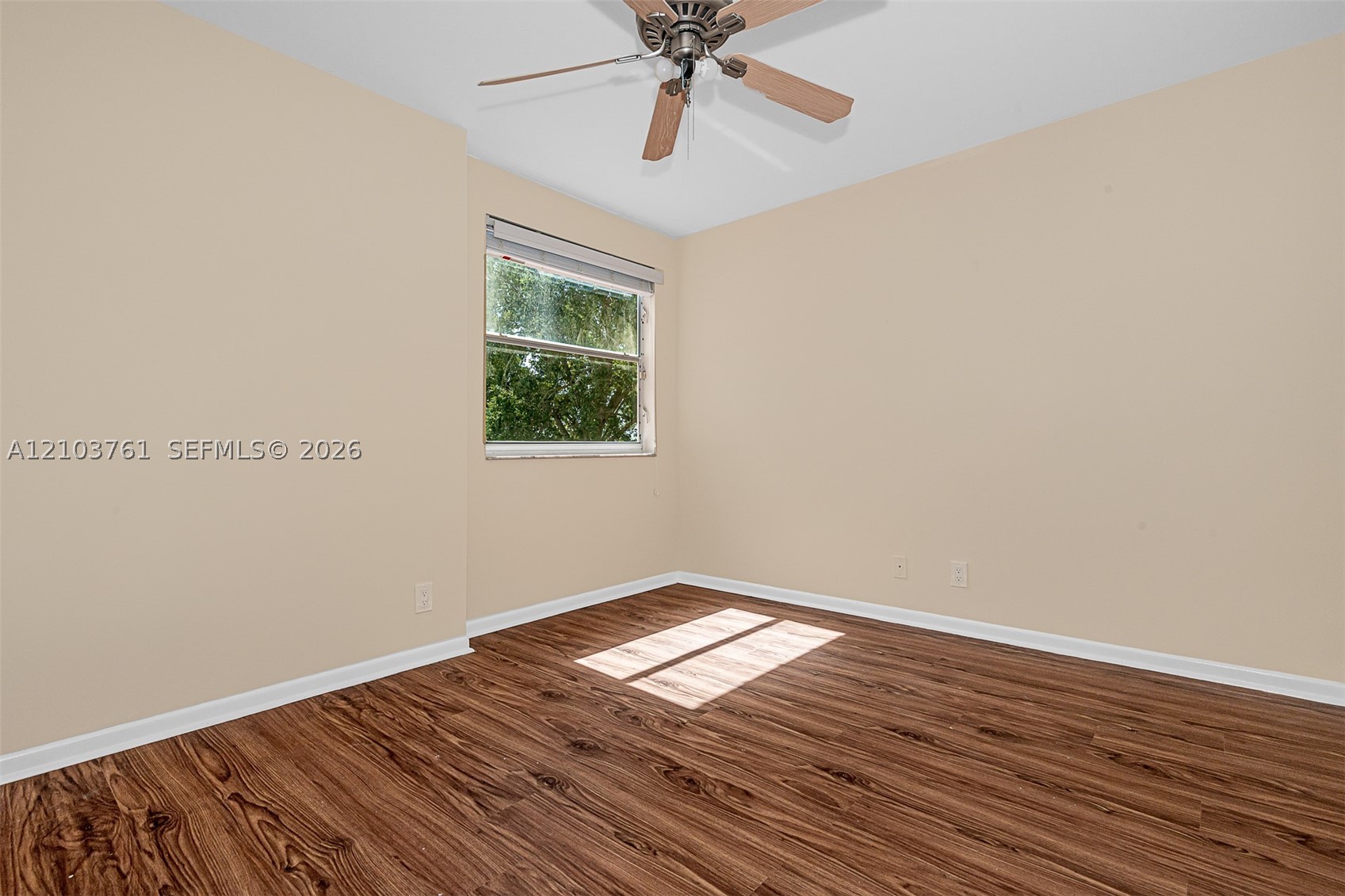 2715 Bogota Ave #0, Cooper City FL 33026