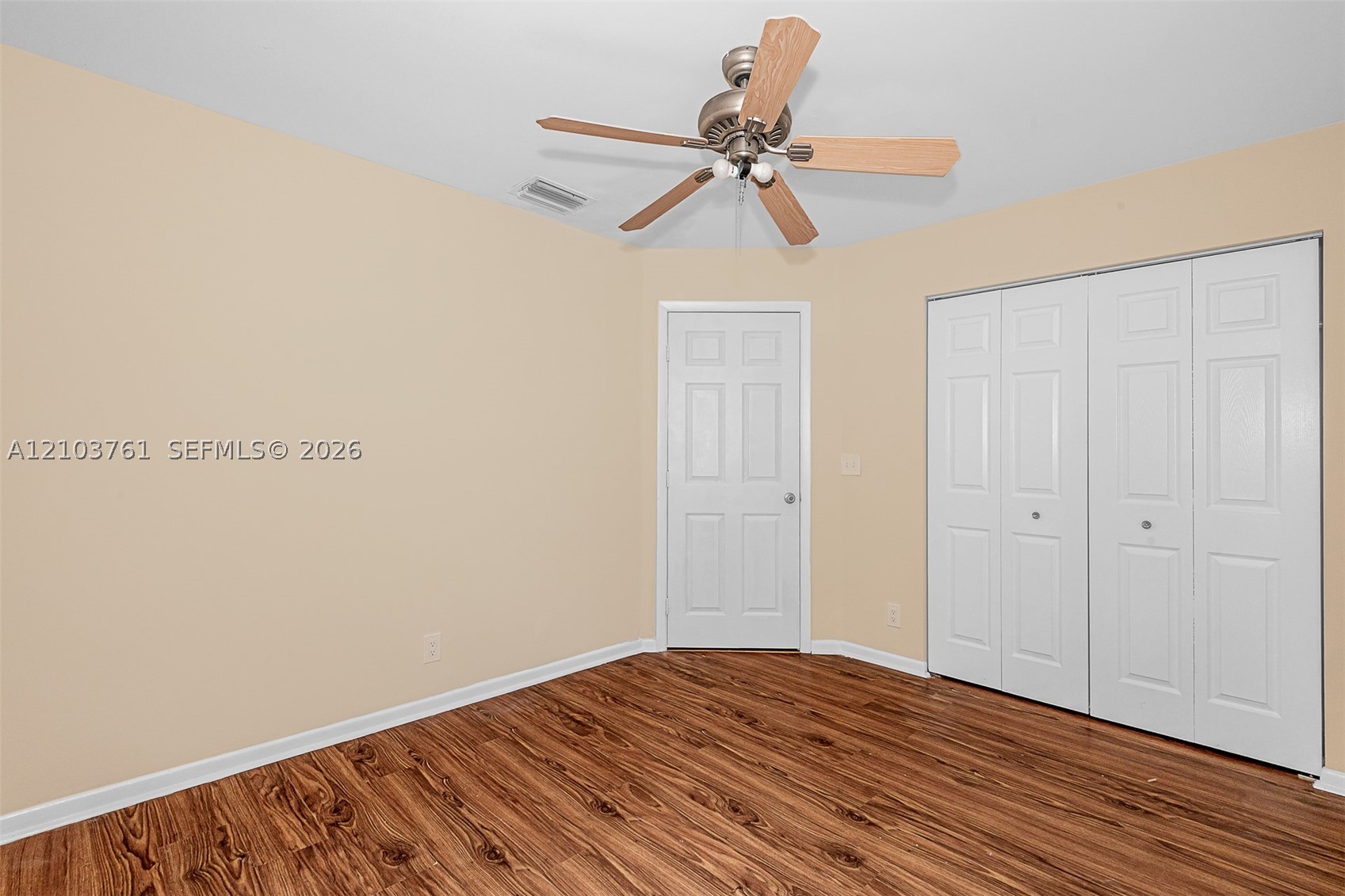 2715 Bogota Ave #0, Cooper City FL 33026