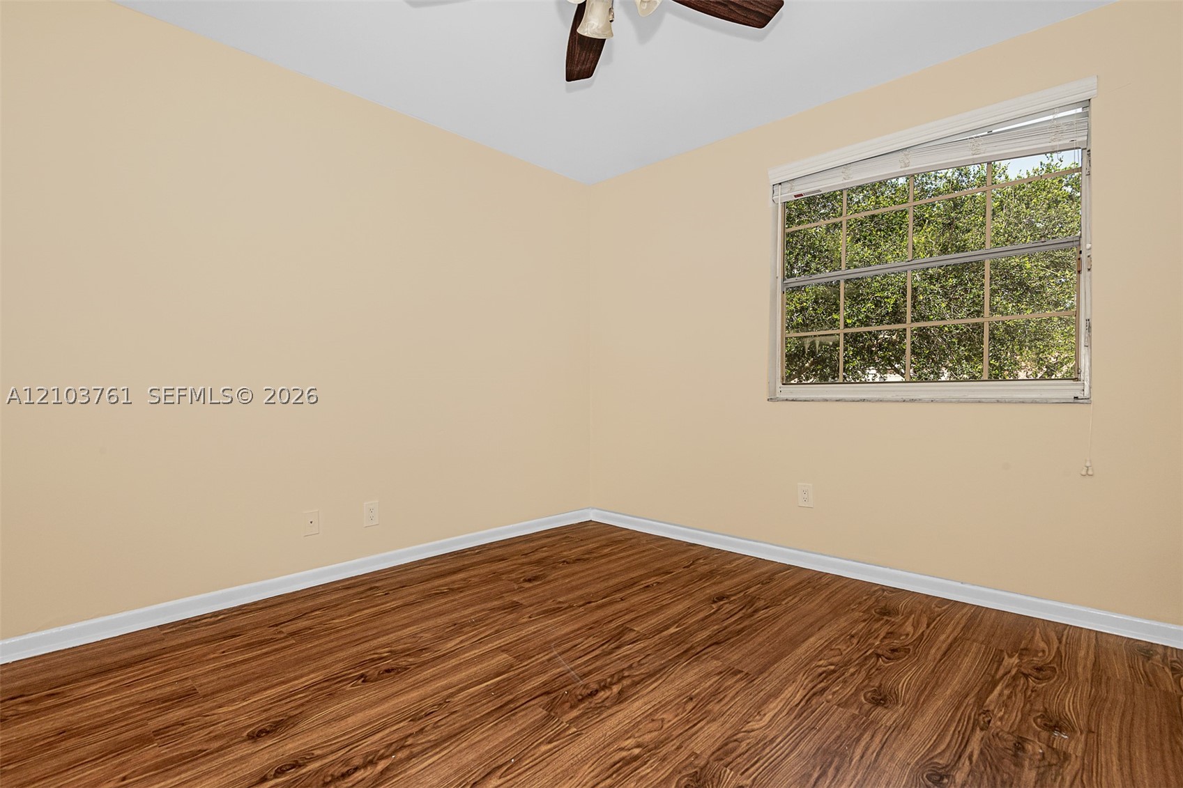 2715 Bogota Ave #0, Cooper City FL 33026