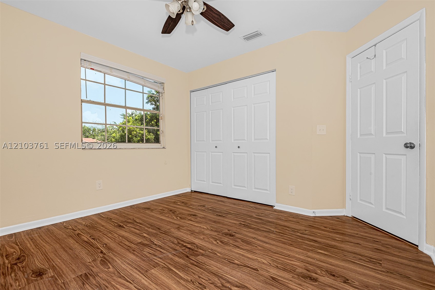2715 Bogota Ave #0, Cooper City FL 33026
