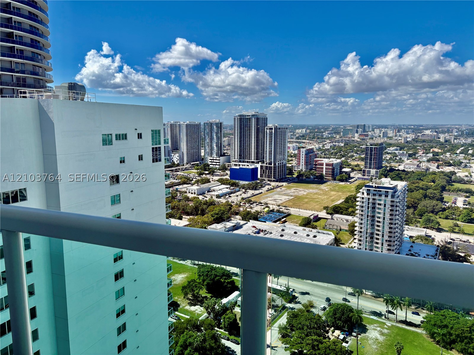 1800 N Bayshore Dr #3908, Miami FL 33132