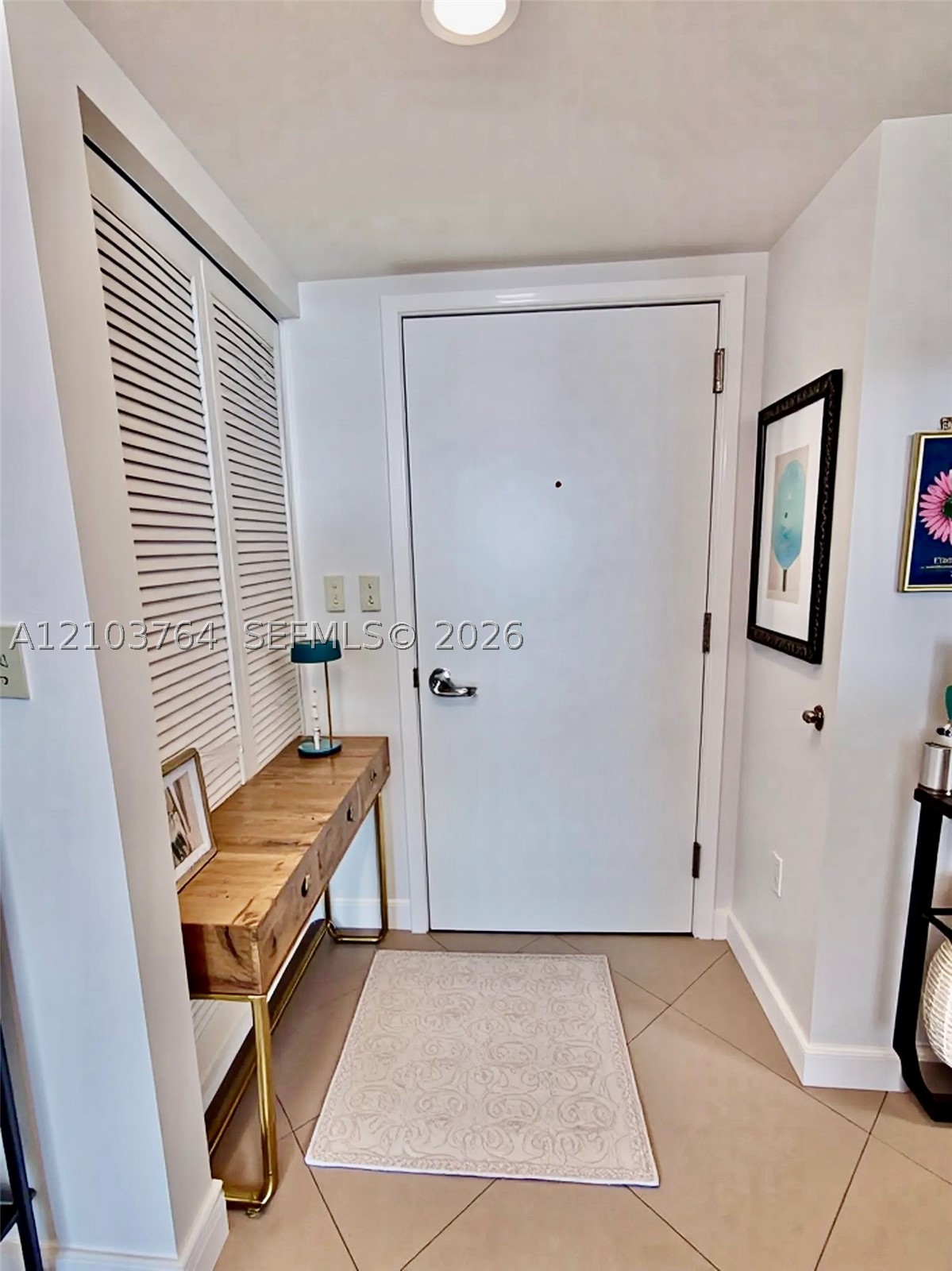 1800 N Bayshore Dr #3908, Miami FL 33132