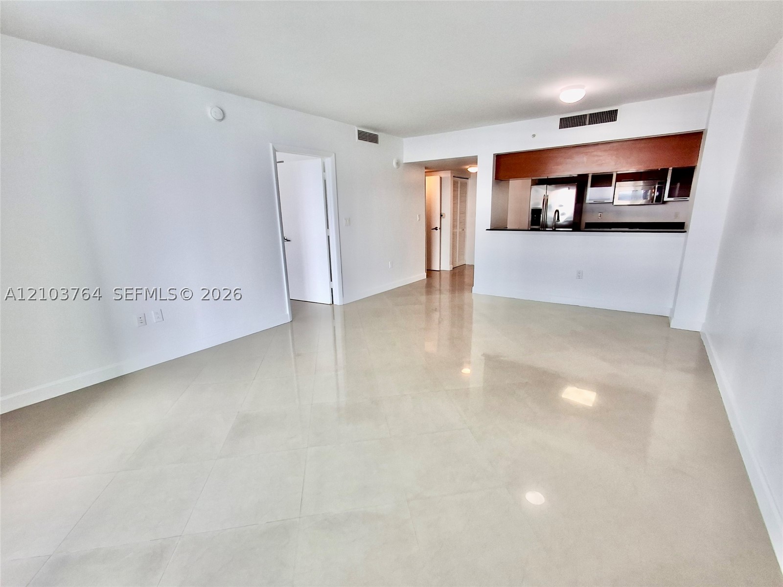1800 N Bayshore Dr #3908, Miami FL 33132