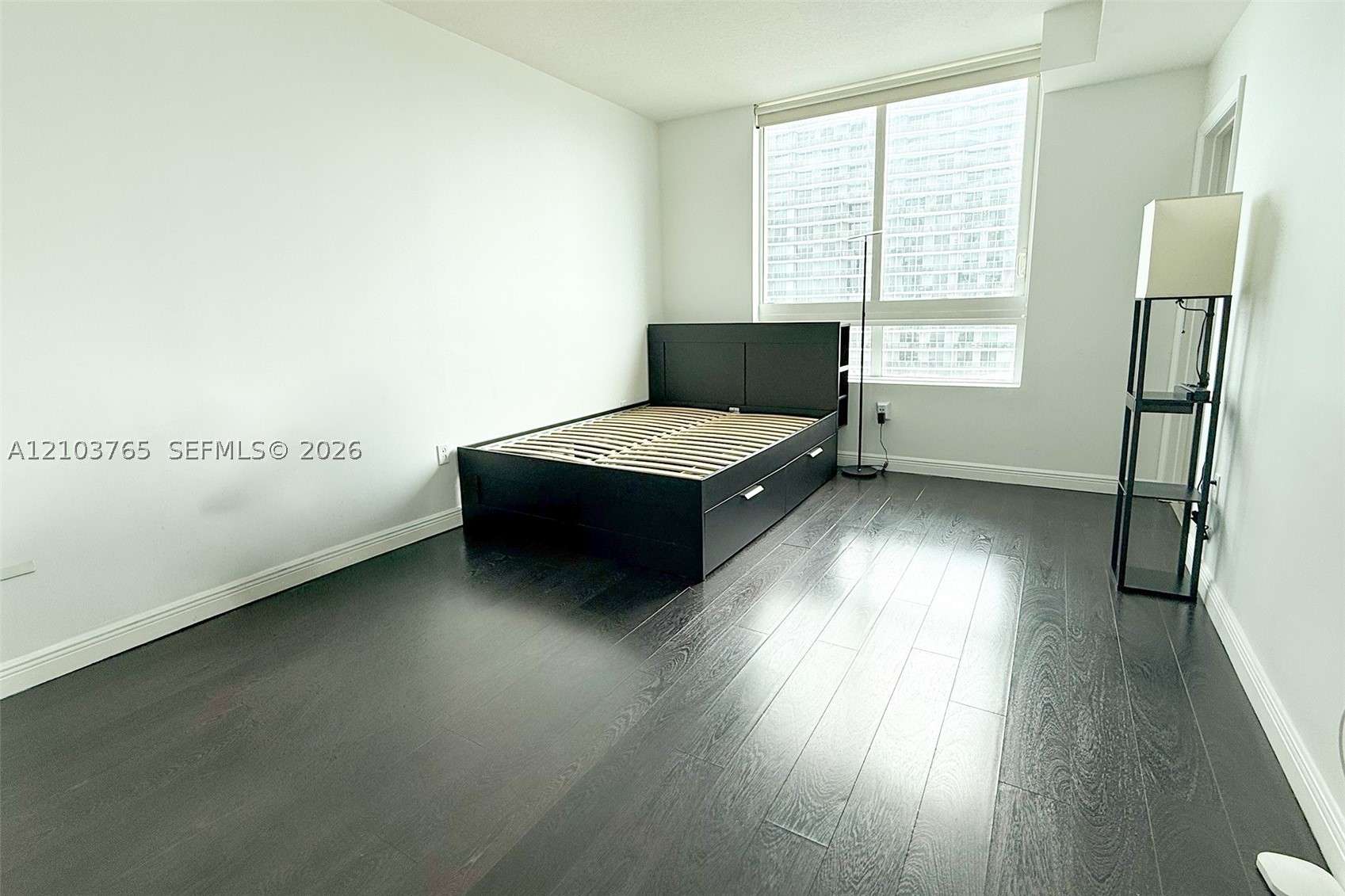 1900 N Bayshore Dr #4211, Miami FL 33132