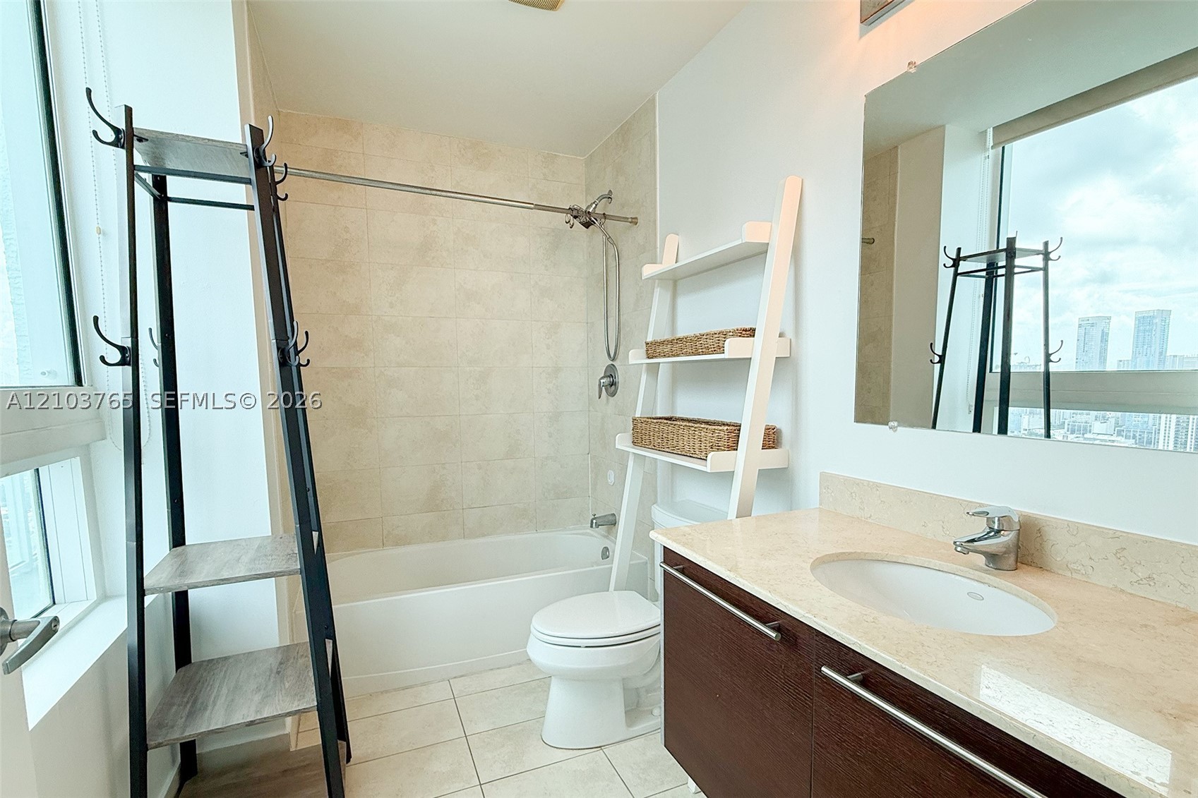 1900 N Bayshore Dr #4211, Miami FL 33132