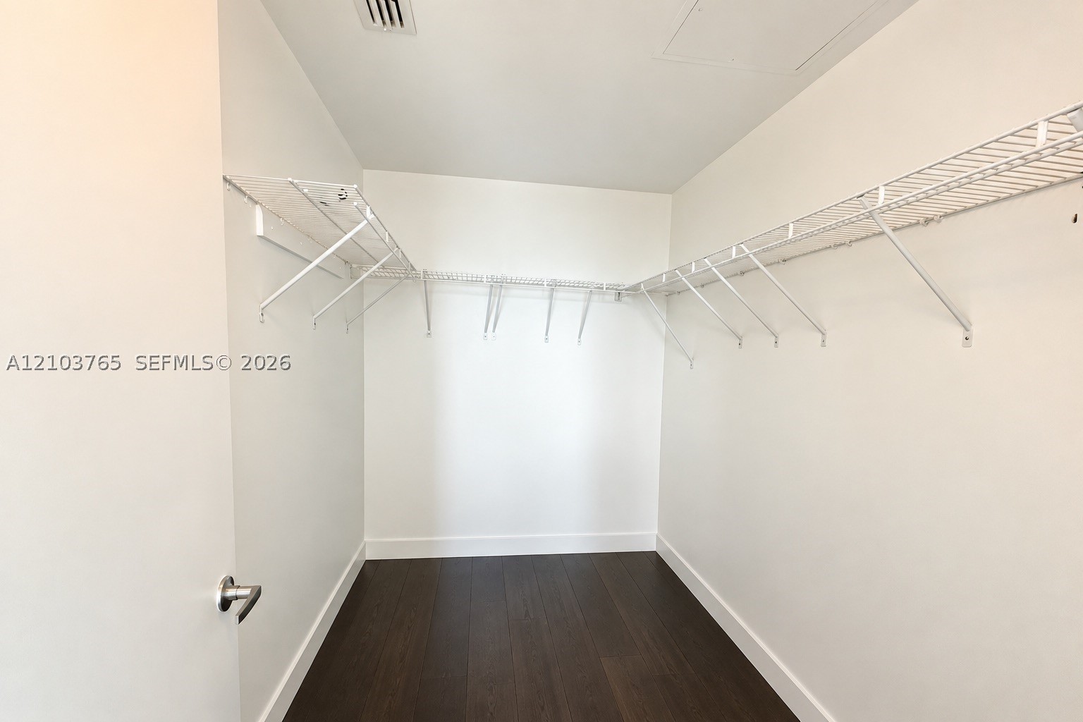 1900 N Bayshore Dr #4211, Miami FL 33132