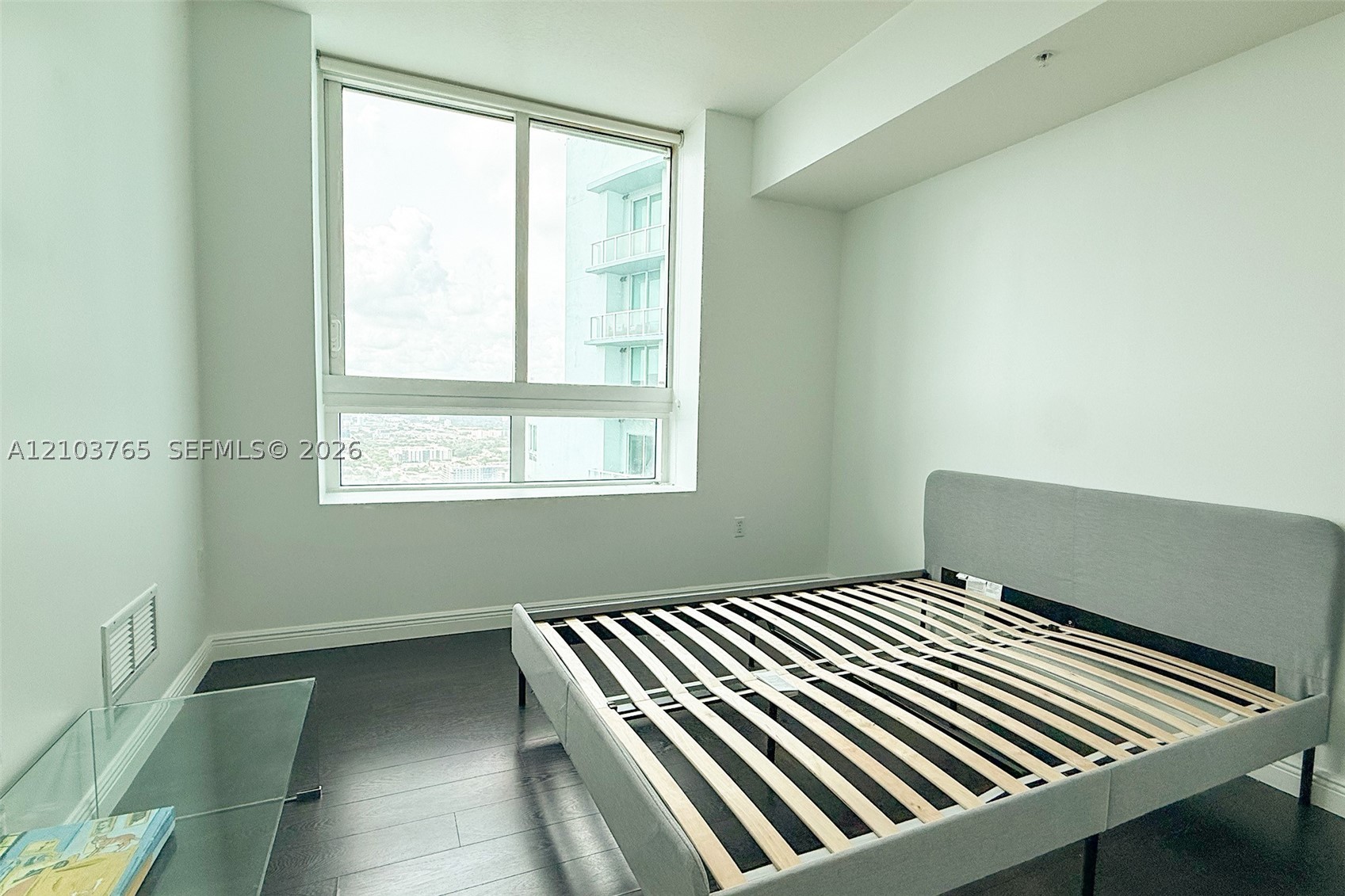 1900 N Bayshore Dr #4211, Miami FL 33132