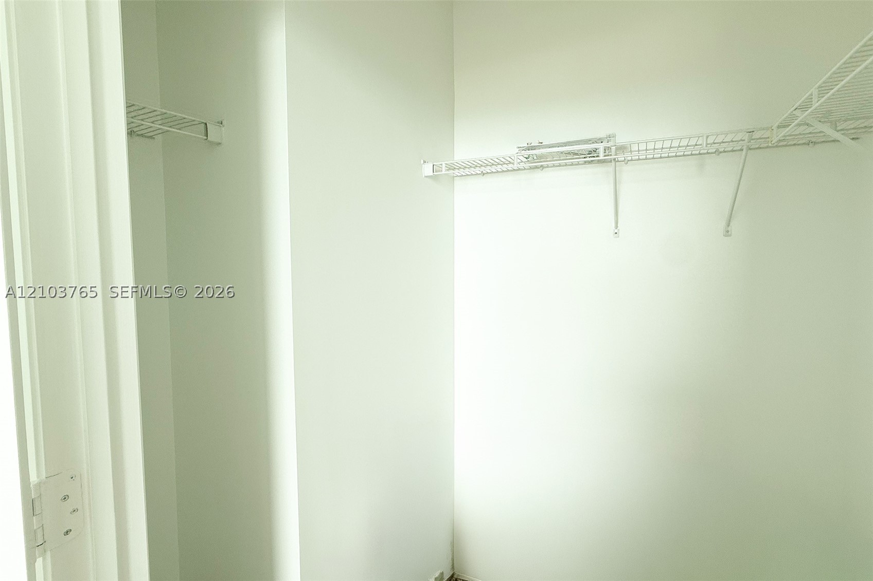 1900 N Bayshore Dr #4211, Miami FL 33132