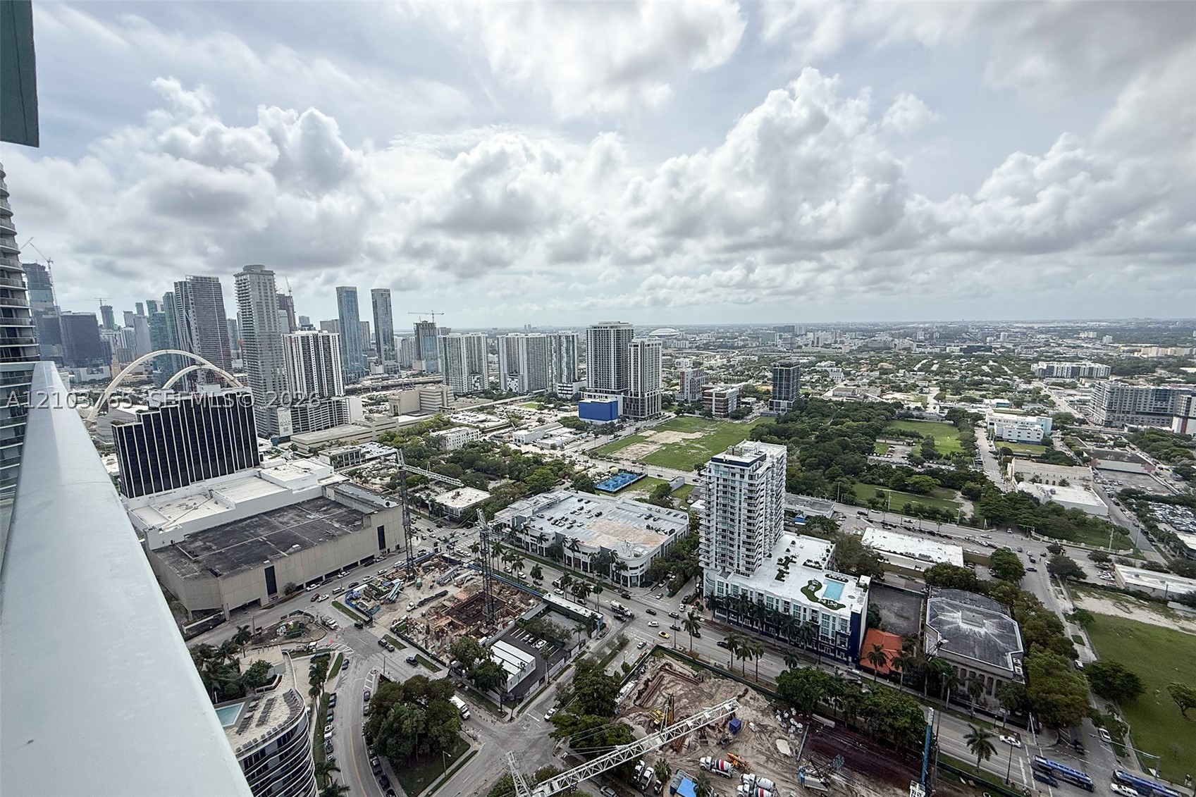 1900 N Bayshore Dr #4211, Miami FL 33132
