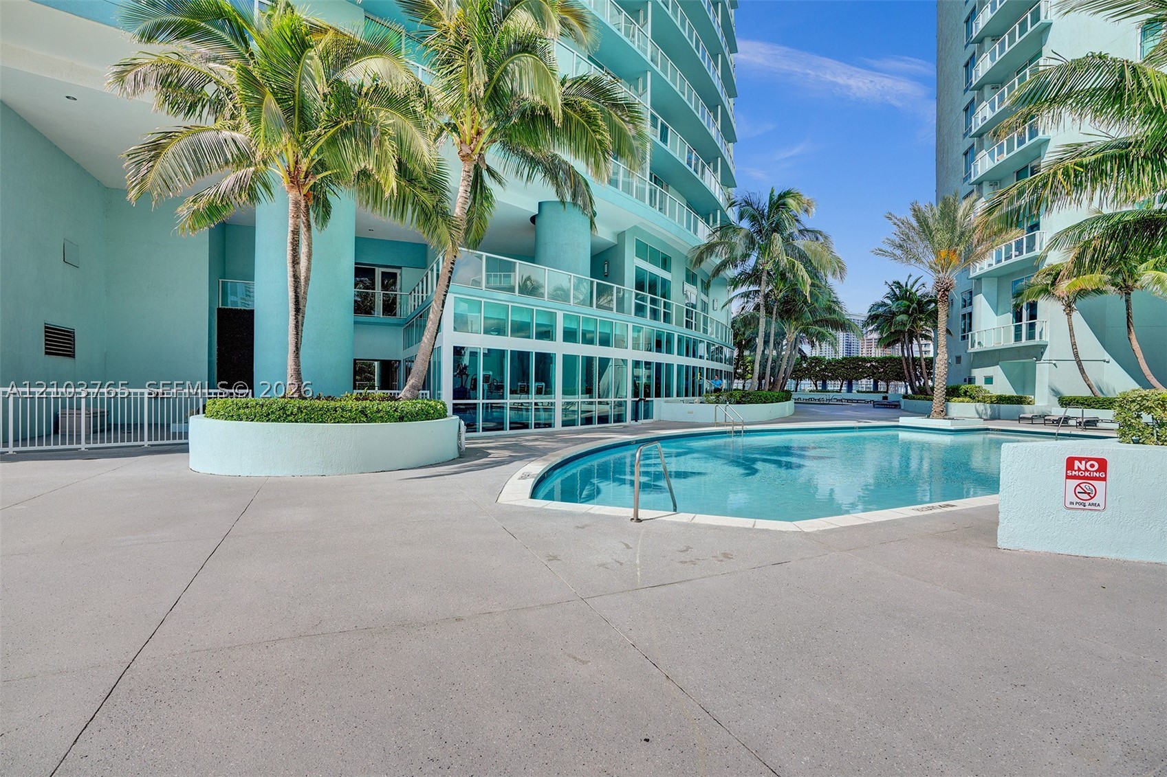 1900 N Bayshore Dr #4211, Miami FL 33132