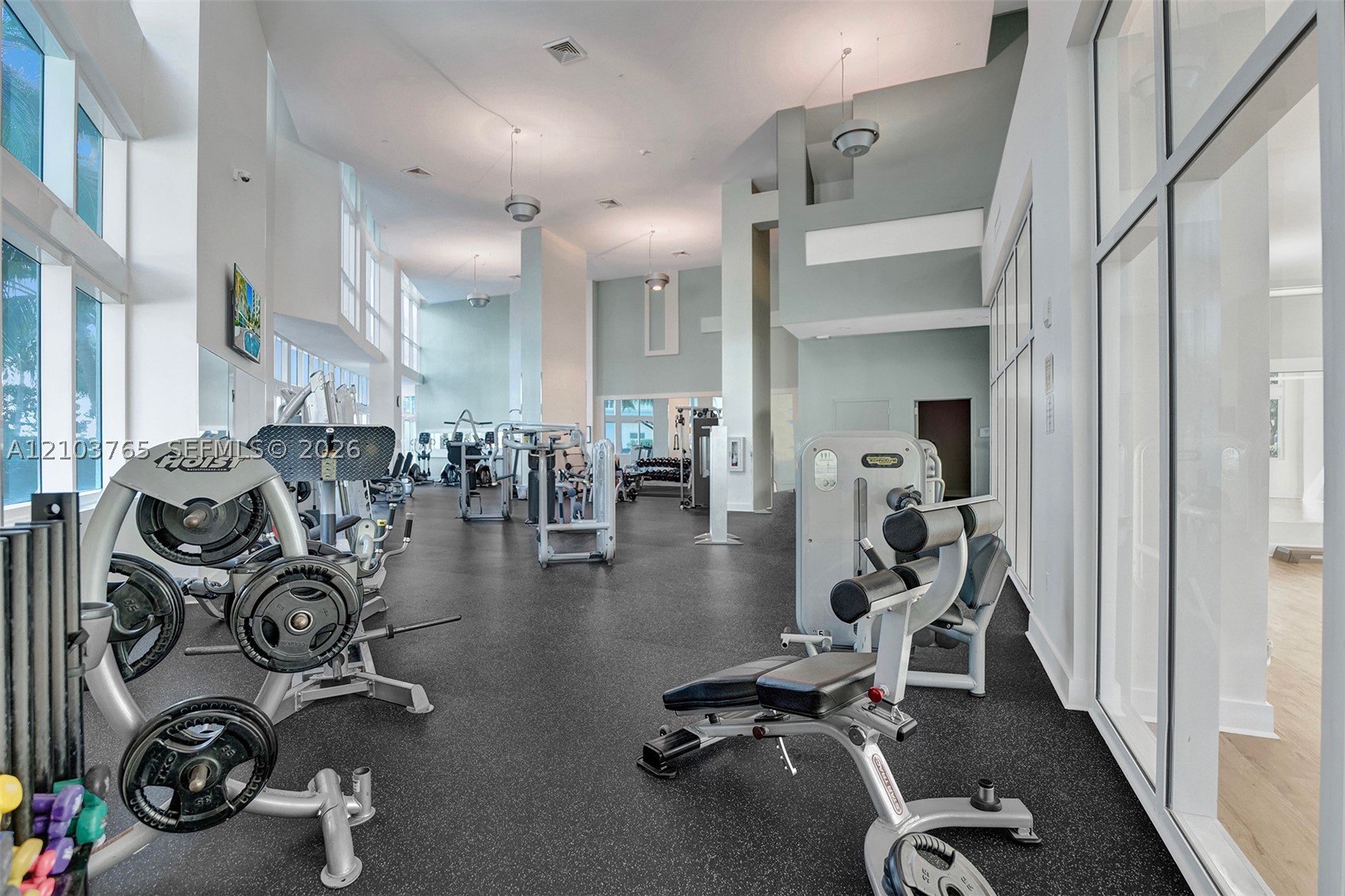 1900 N Bayshore Dr #4211, Miami FL 33132