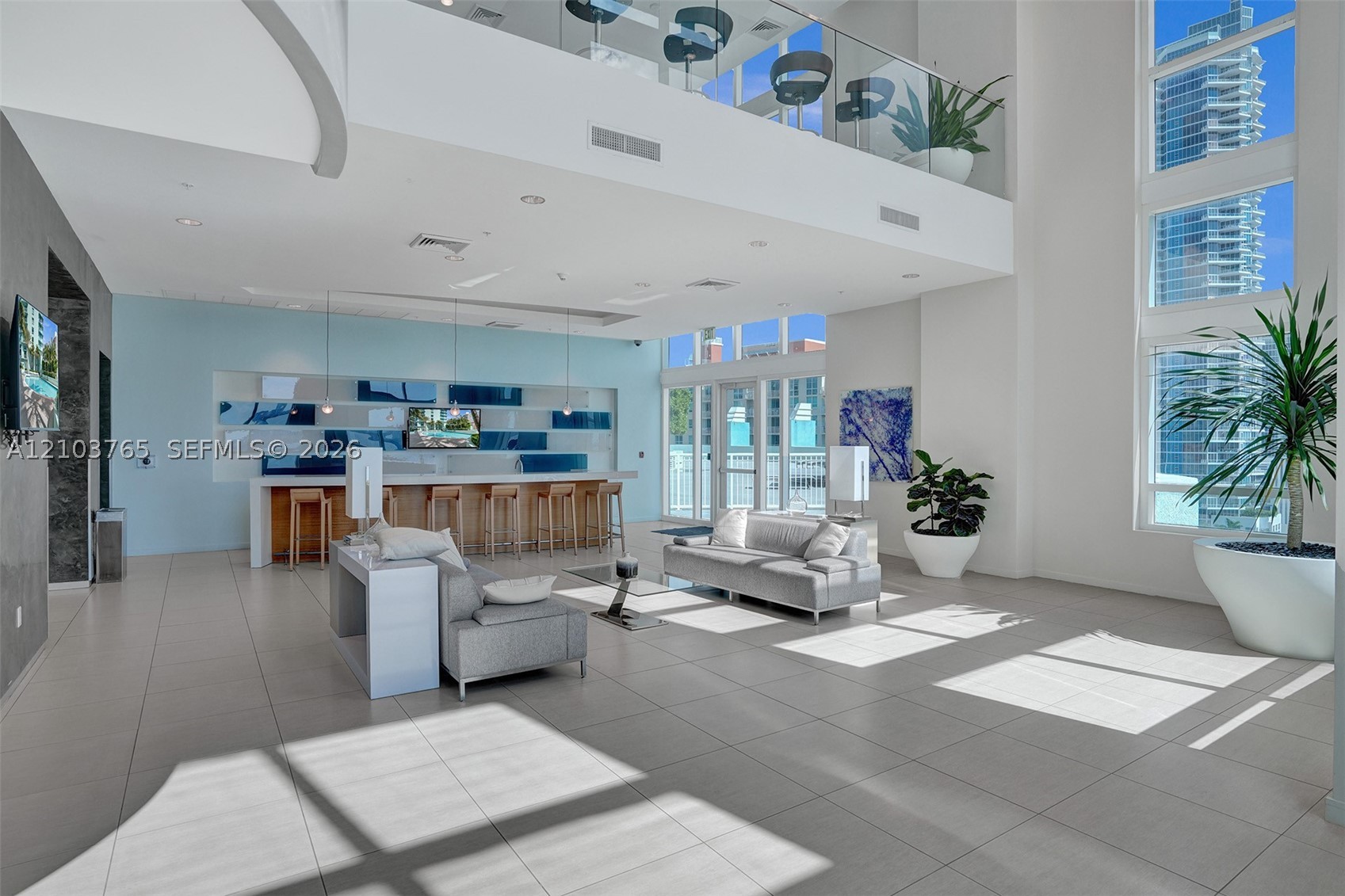 1900 N Bayshore Dr #4211, Miami FL 33132