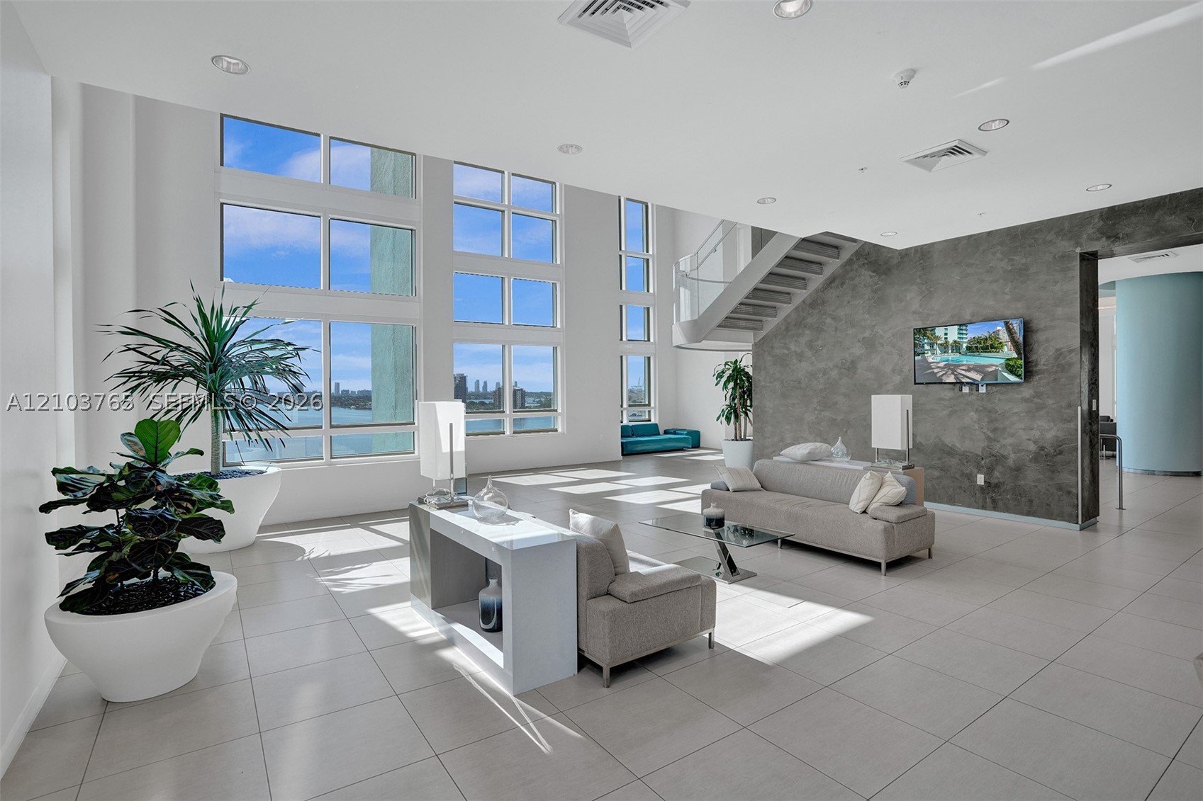 1900 N Bayshore Dr #4211, Miami FL 33132