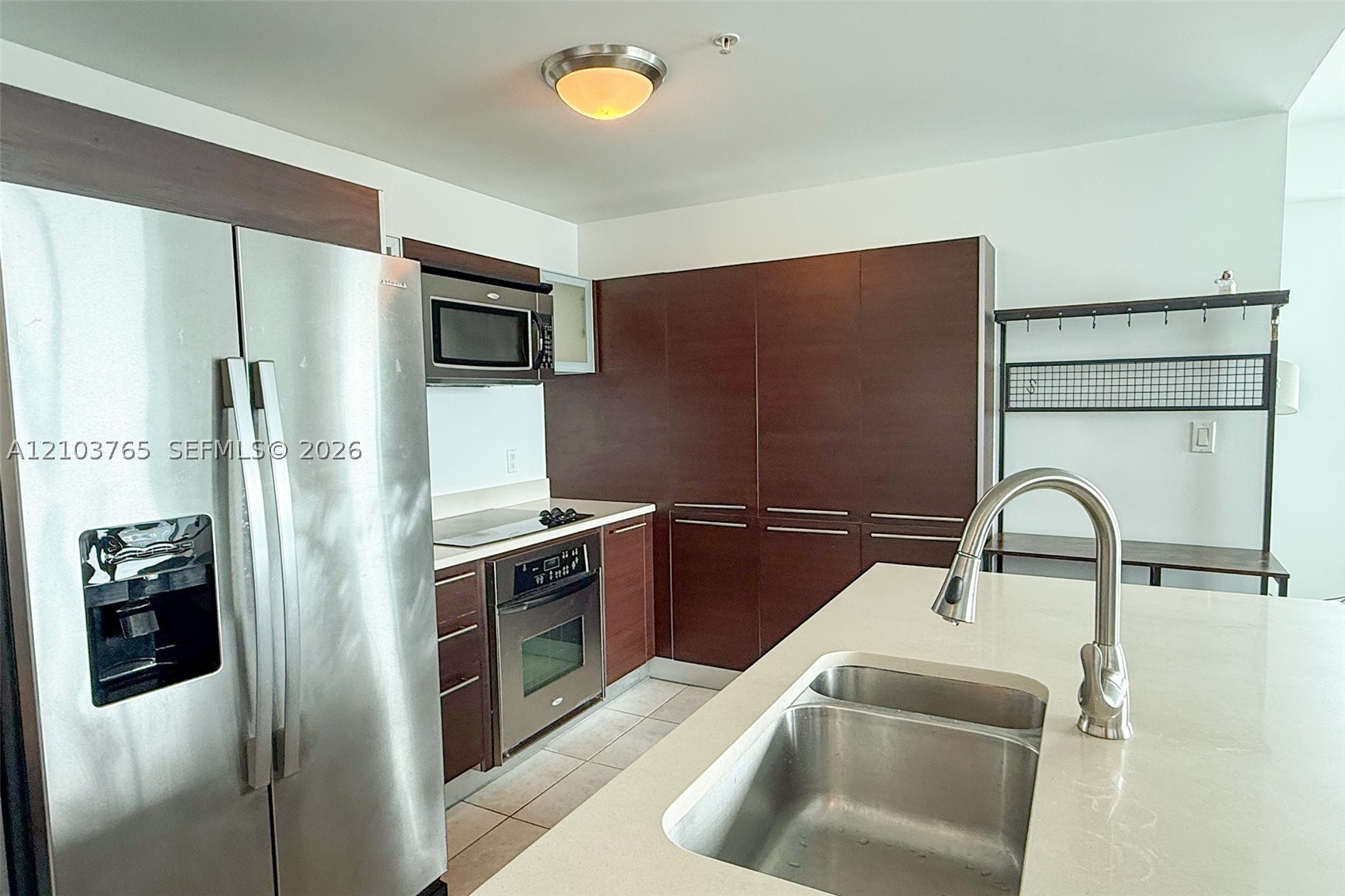 1900 N Bayshore Dr #4211, Miami FL 33132