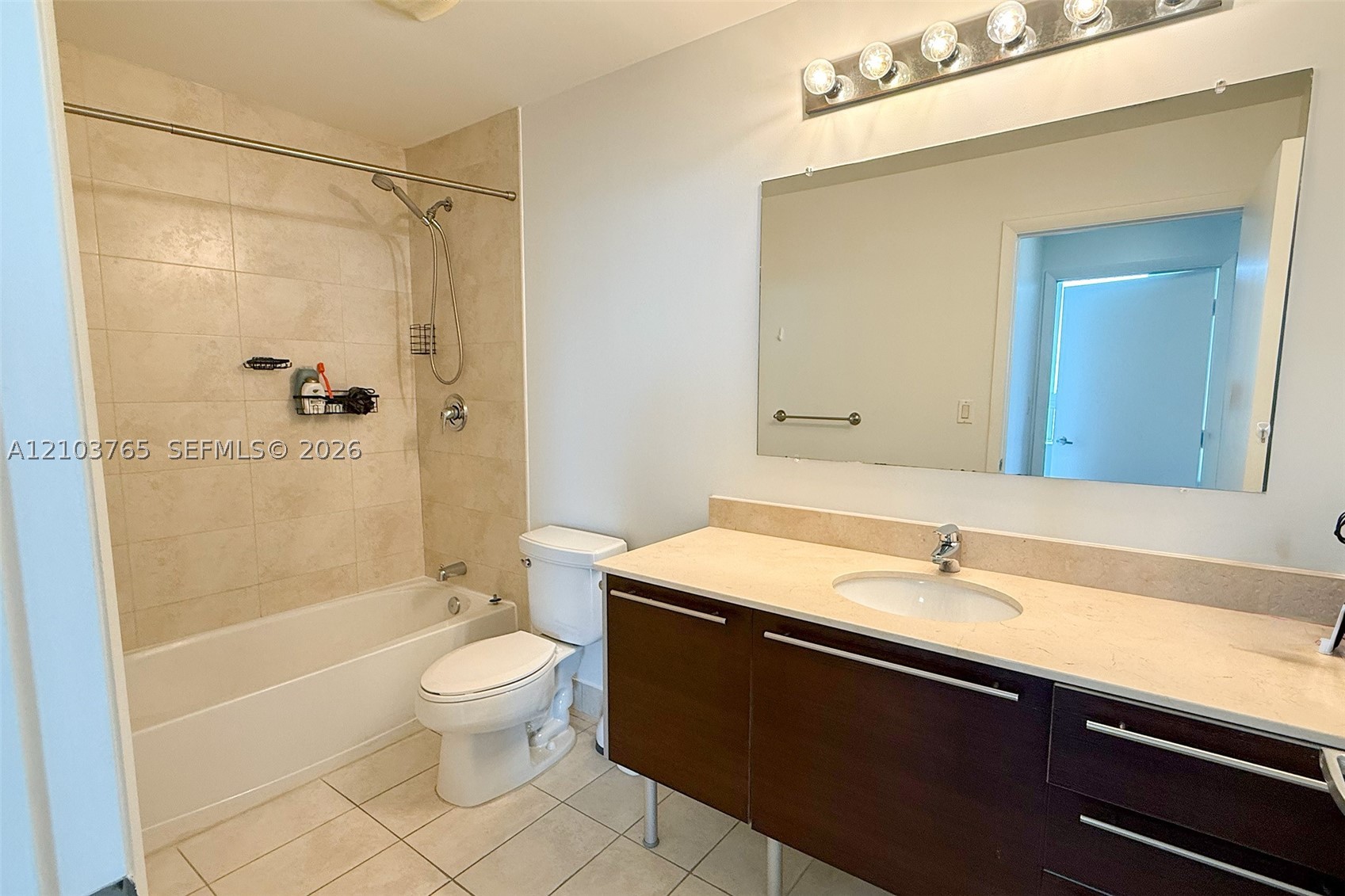 1900 N Bayshore Dr #4211, Miami FL 33132