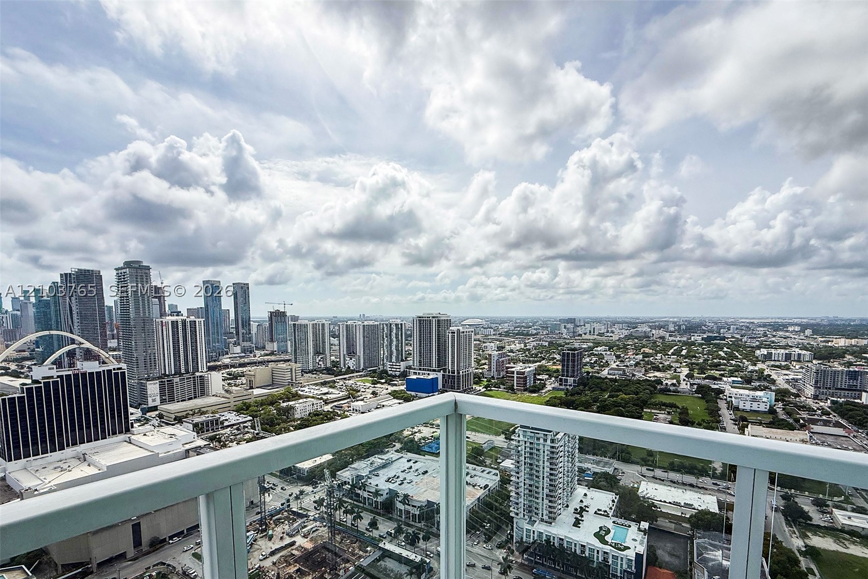 1900 N Bayshore Dr #4211, Miami FL 33132